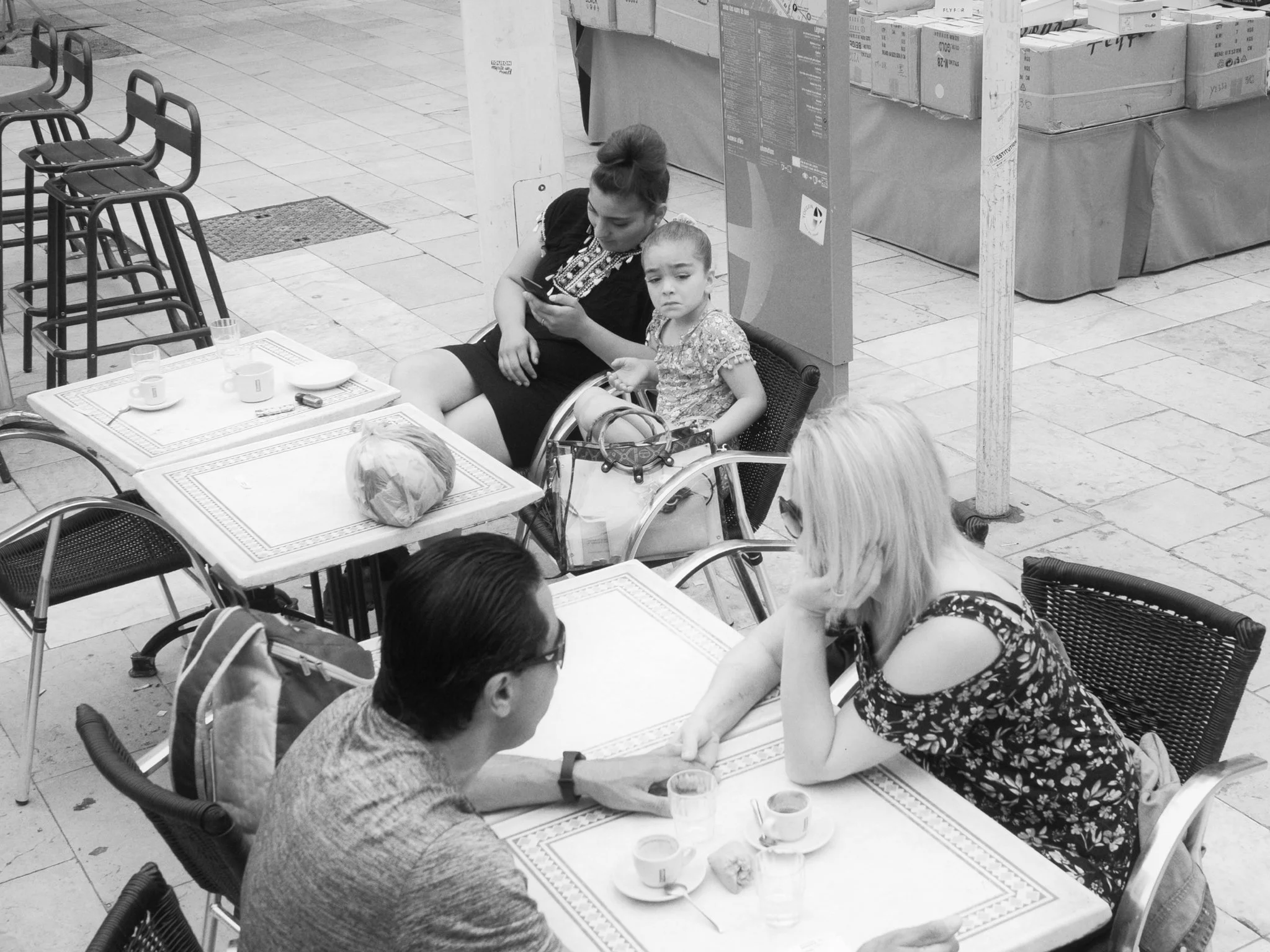 Blank Book Landscape.34.jpeg