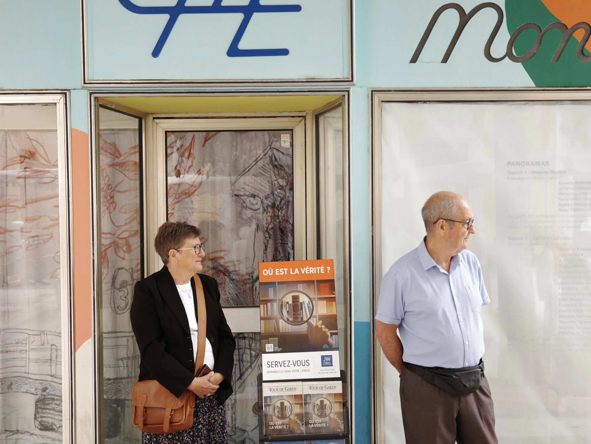 Blank Book Landscape.78.jpeg