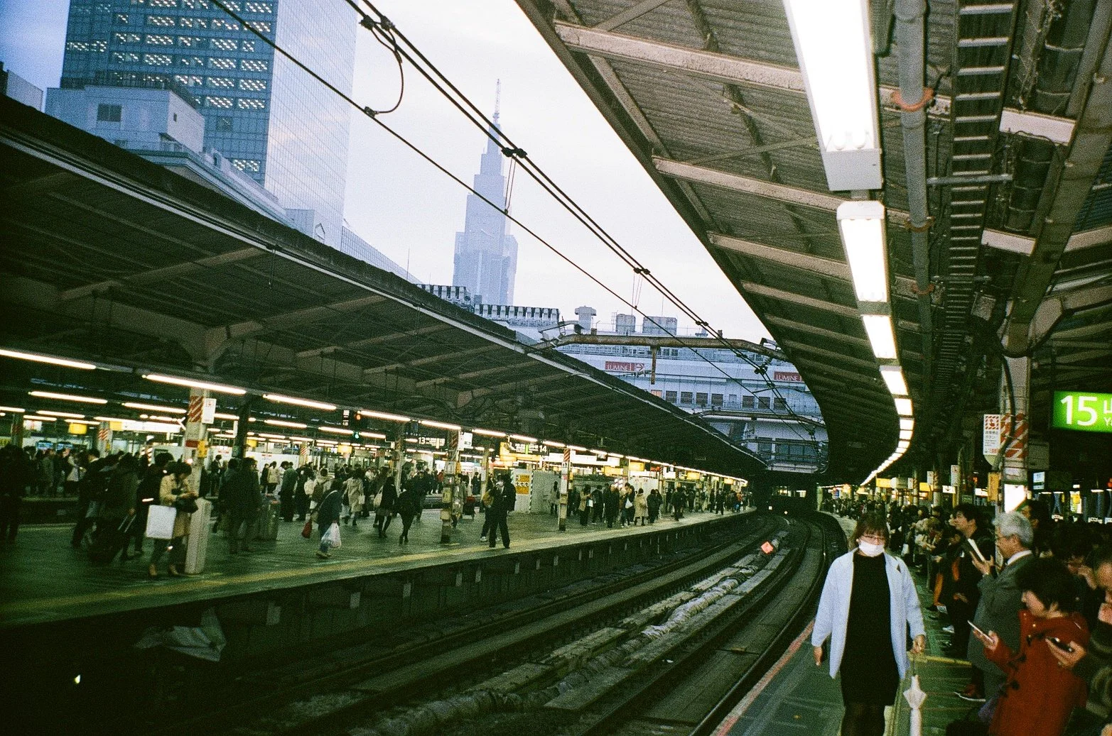 Photo 29-1-2019, 7 16 57 pm.jpg