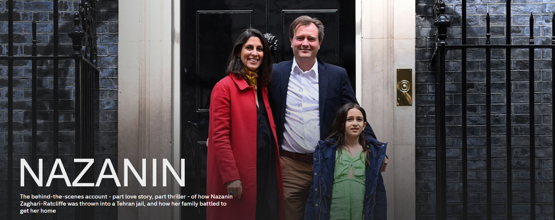 Screenshot 2024-11-04 151047.png