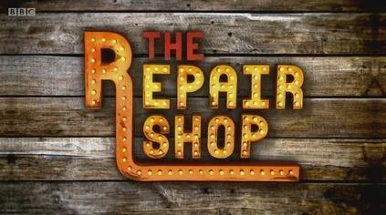 The_Repair_Shop_title_card.jpg