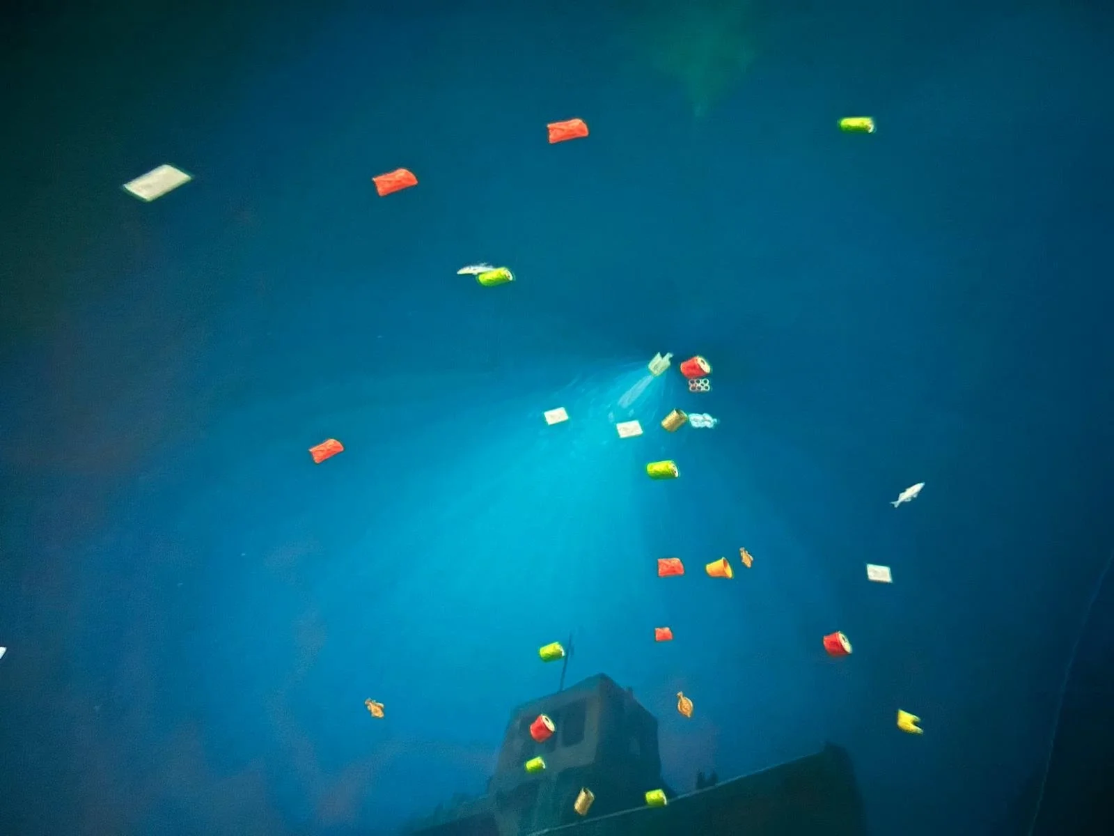 WhatsApp Image 2025-12-08 at 18.20.47_437b4764.jpg