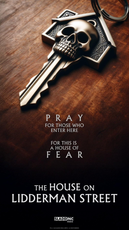 Screenshot 2025-12-08 162045.png