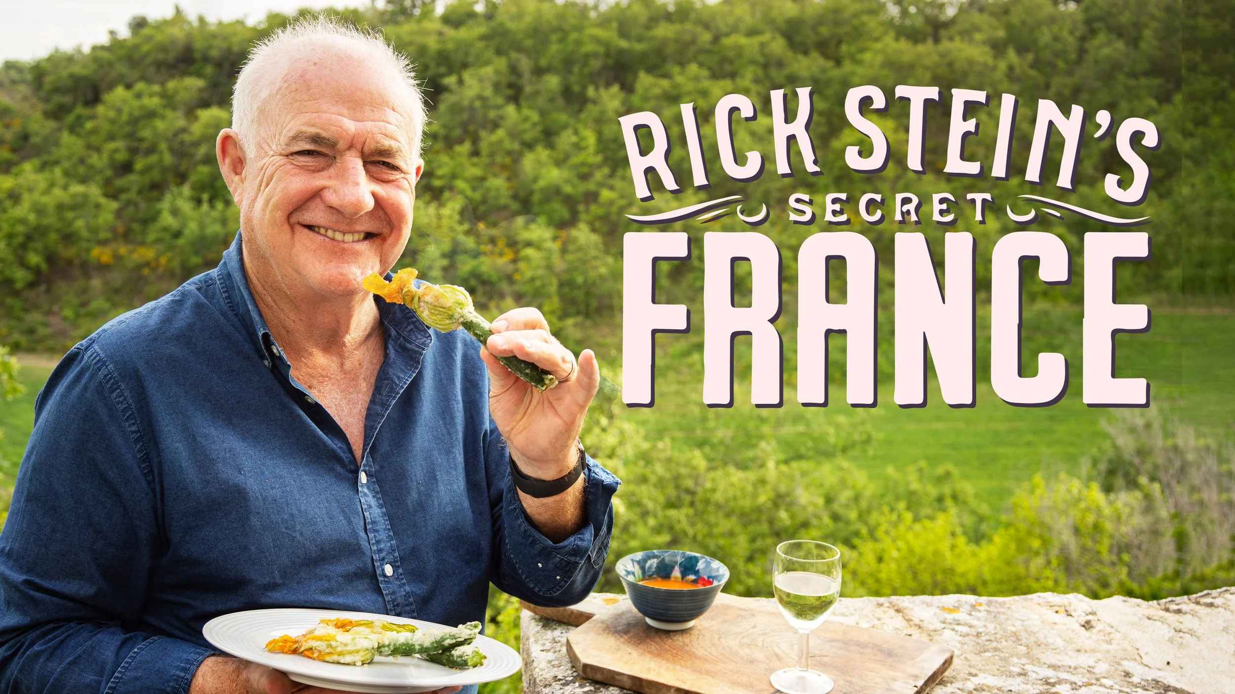 Rick Stein Secret France.jpg