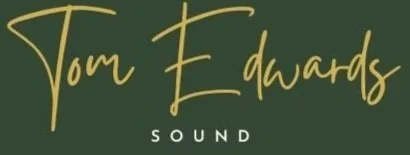 Tom Edwards Sound