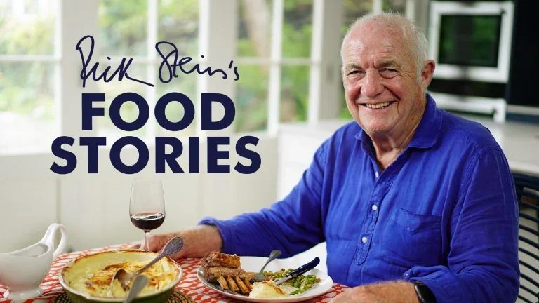 Rick-Steins-Food-Stories-TV-Series-768x432.webp
