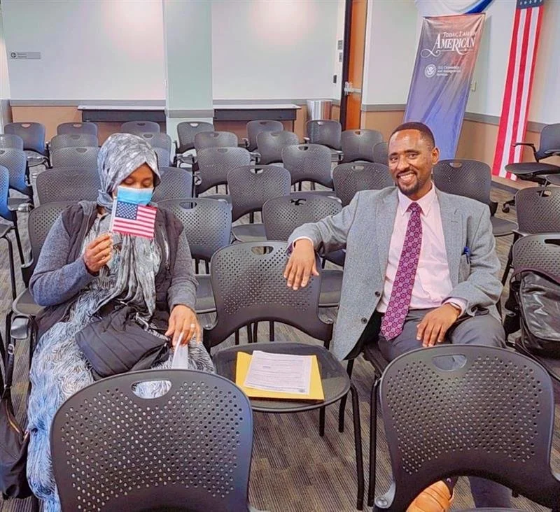 Kadu & Yasin.jpg