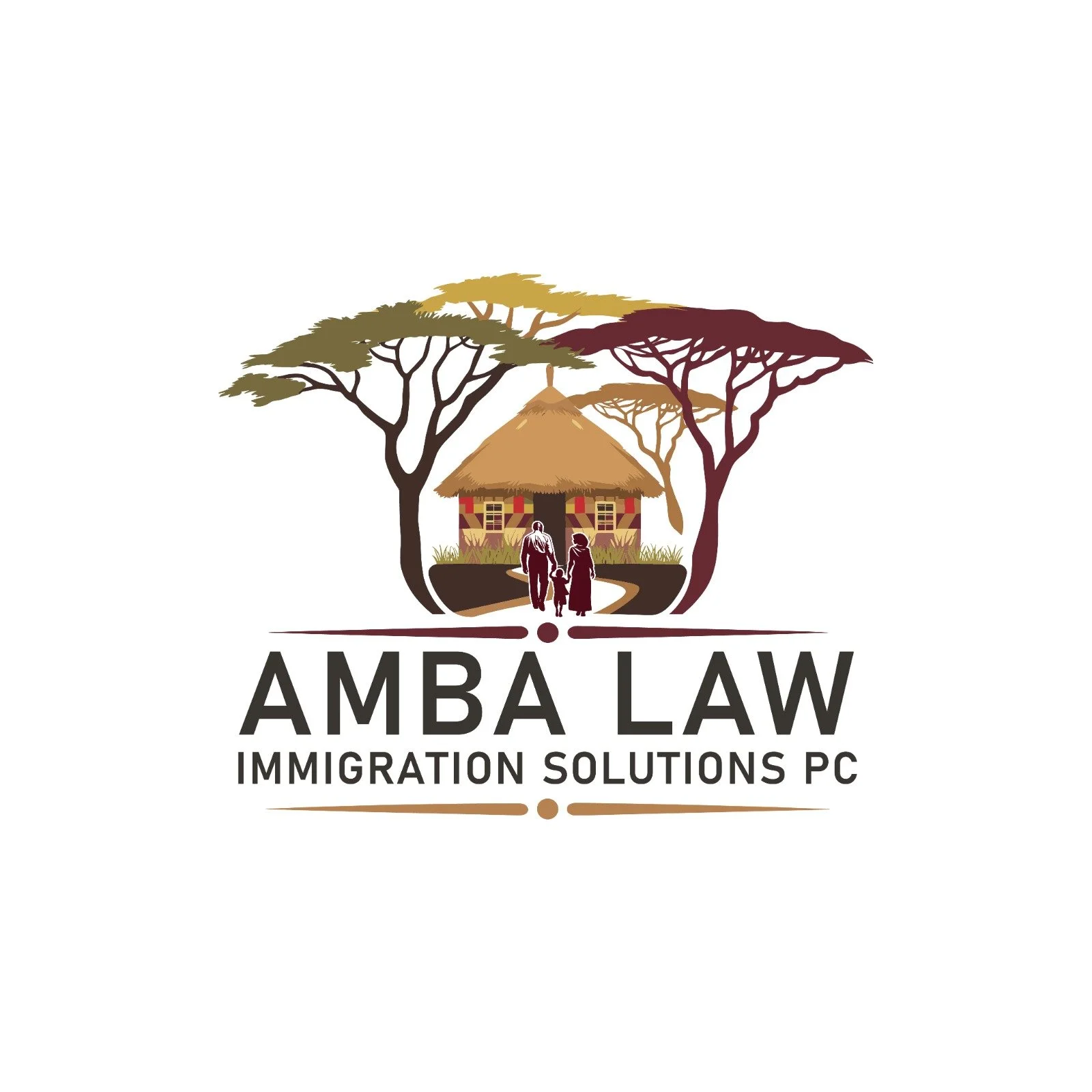 AMBA LAW REVISE-1.jpg