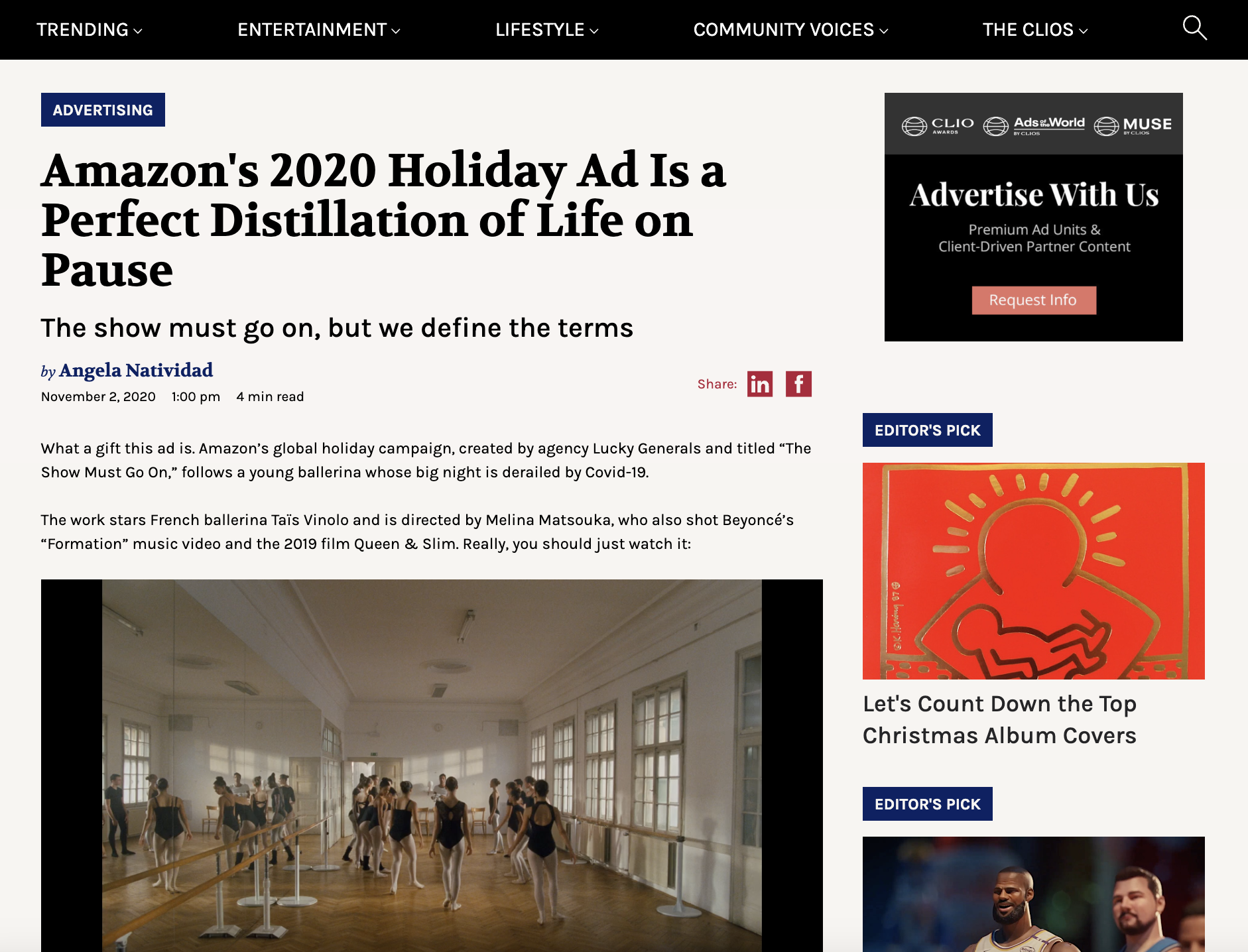 Screenshot 2024-12-11 at 14.22.29.png