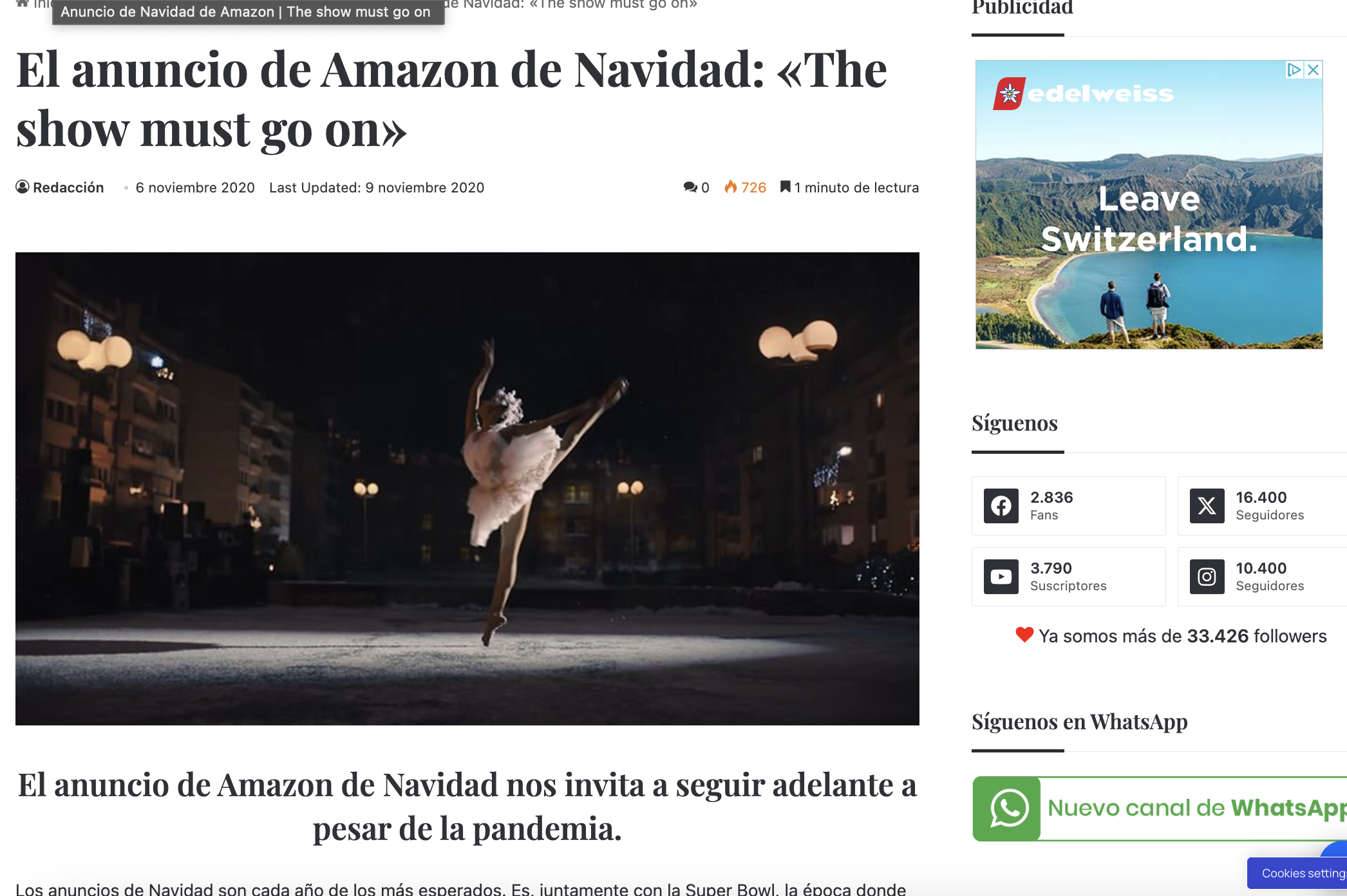 Screenshot 2024-12-11 at 14.24.01.png