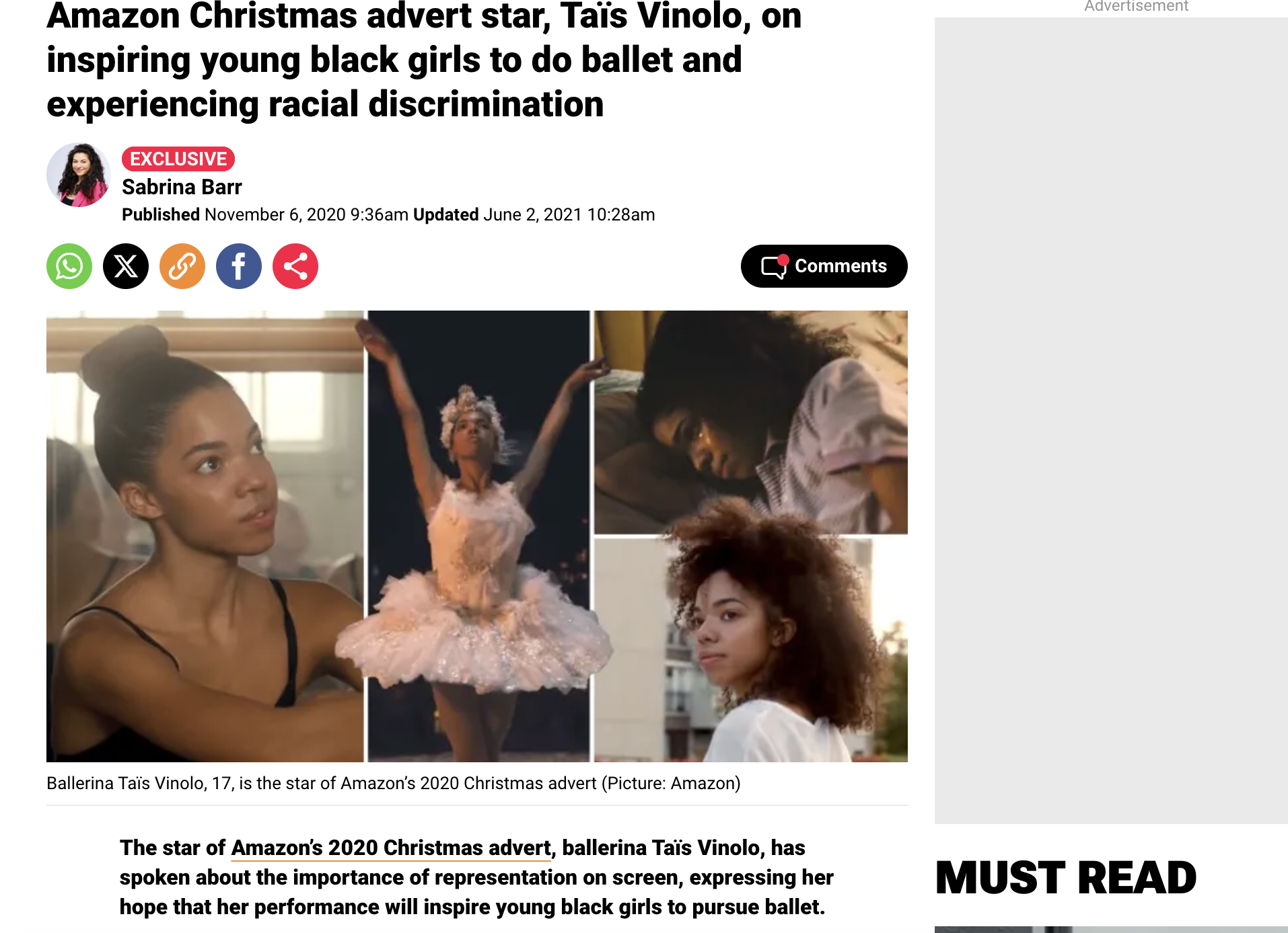 Screenshot 2024-12-11 at 14.24.24.png