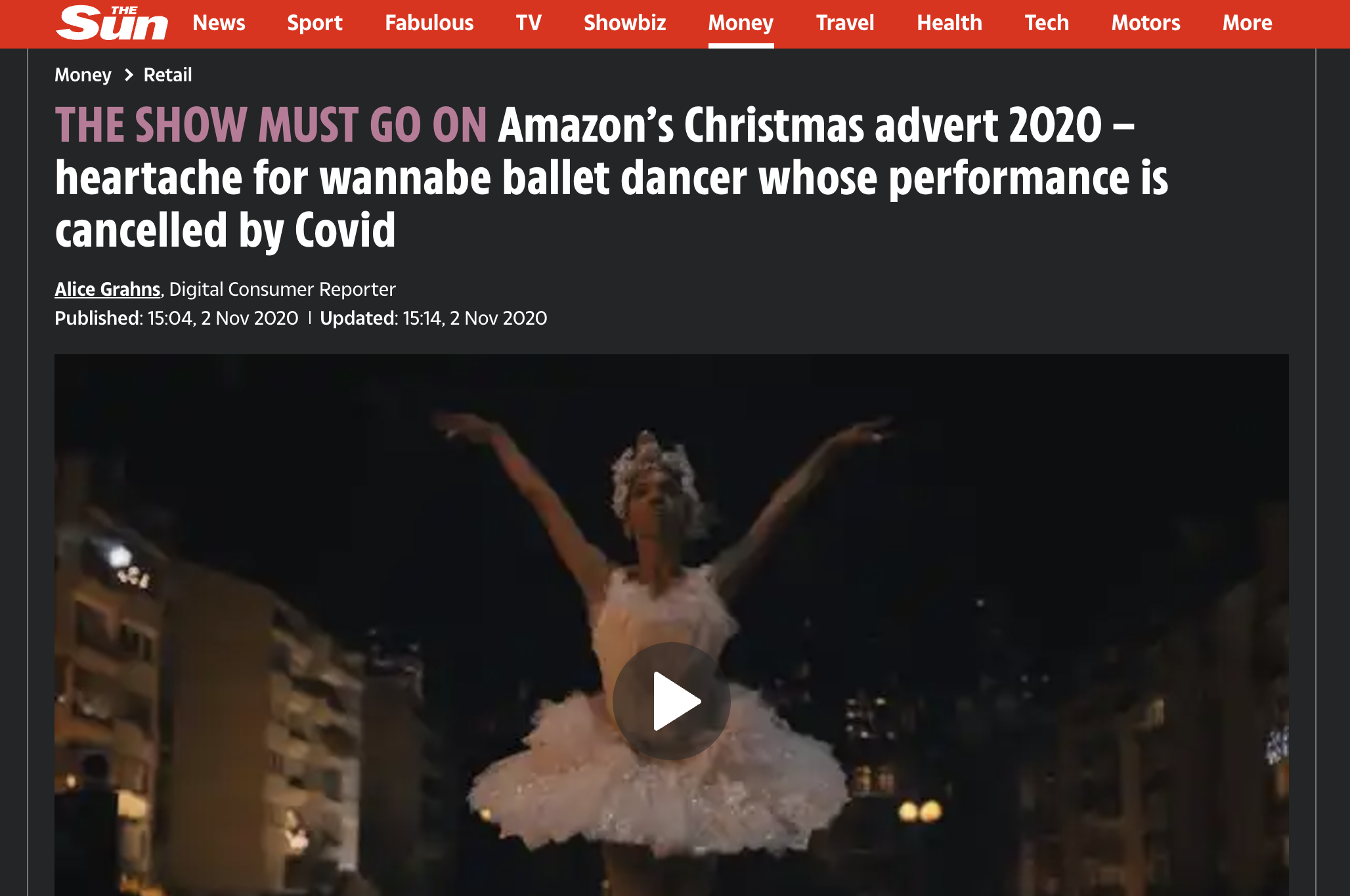 Screenshot 2024-12-11 at 14.24.32.png