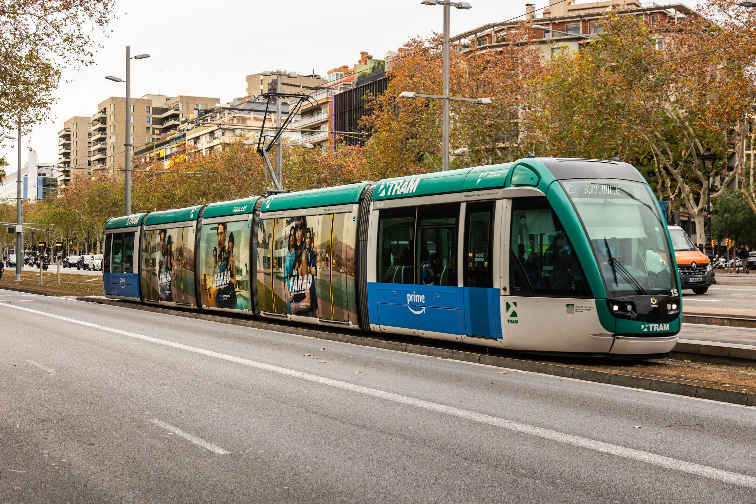 BCN-LosFarad-21.jpg