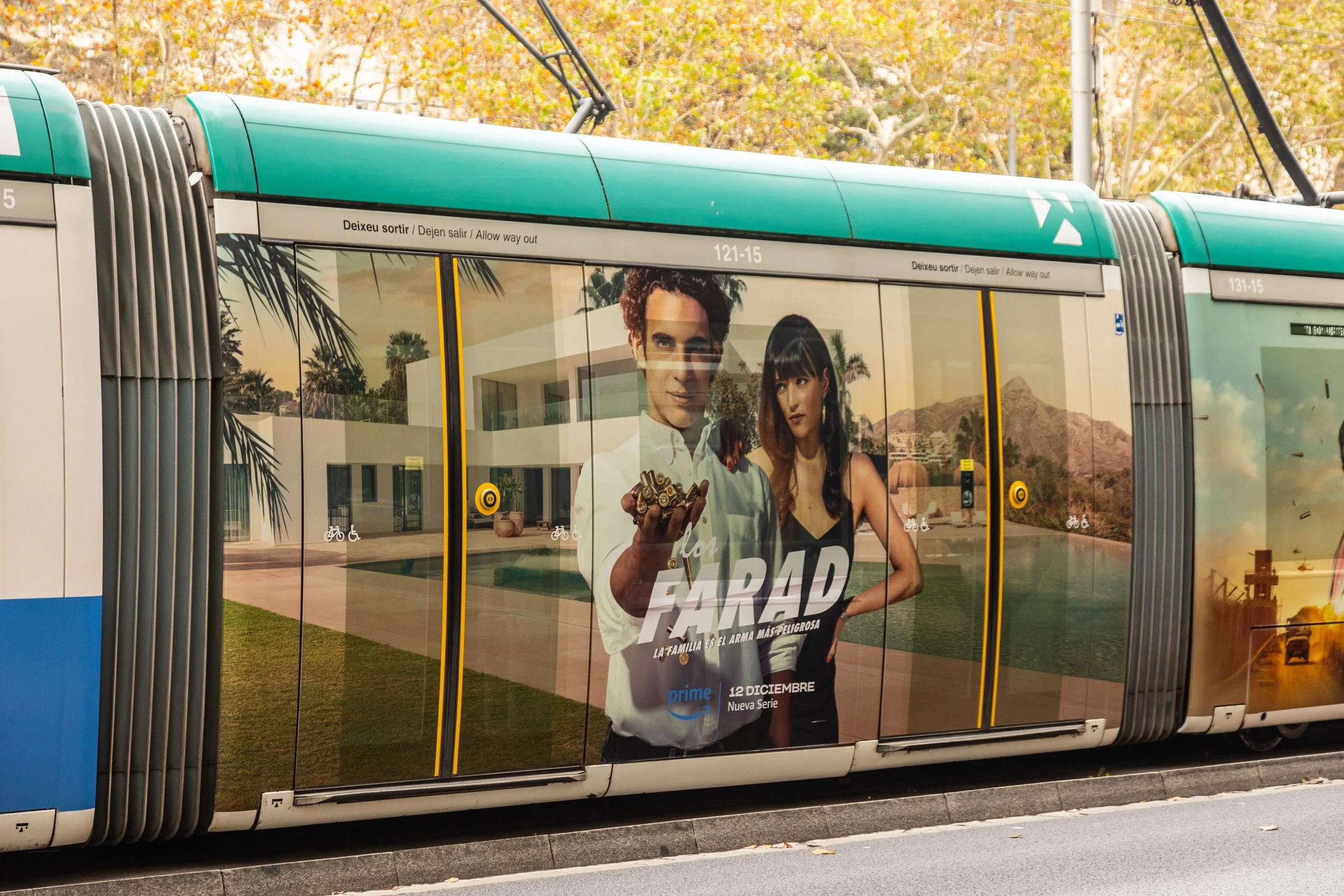 BCN-LosFarad-23.jpg