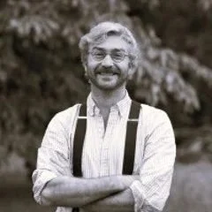 Andrew McConnell.jpeg