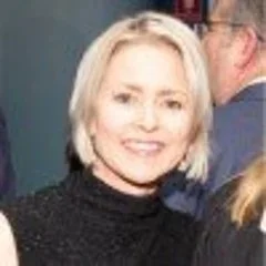 Francesca Beattie.jpeg