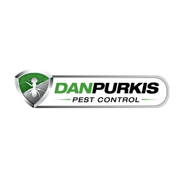 Dan Purkis.png
