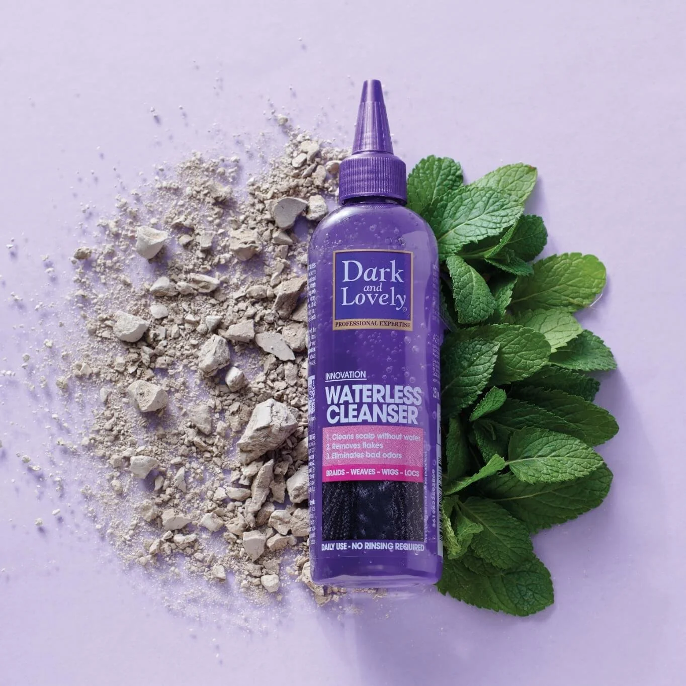 Waterless Clenser FlatLay.jpeg