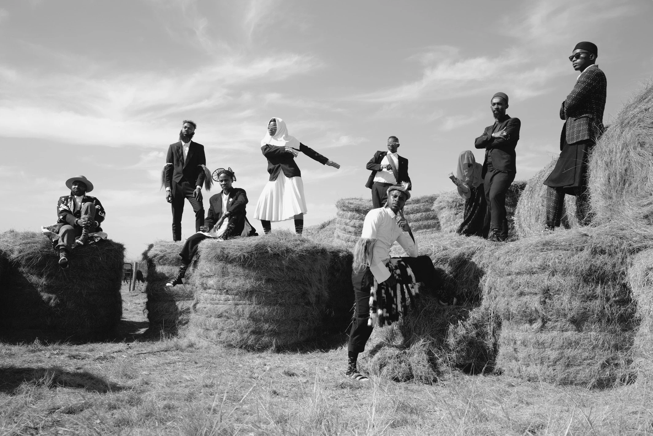 Screenshot 2024-09-10 at 22.29.44.jpeg