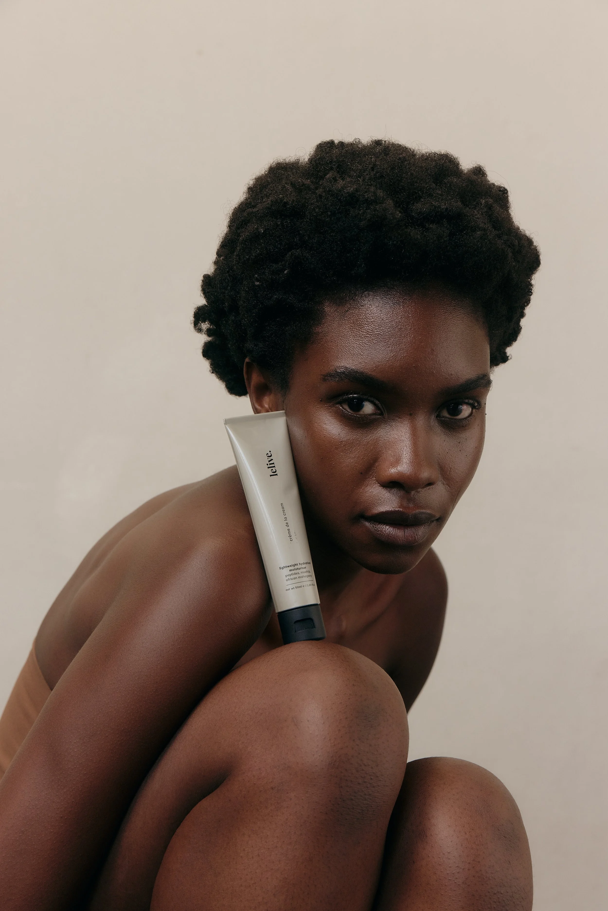 LELIVE_JHBSHOOT_SHOT_07_0105 1.jpg