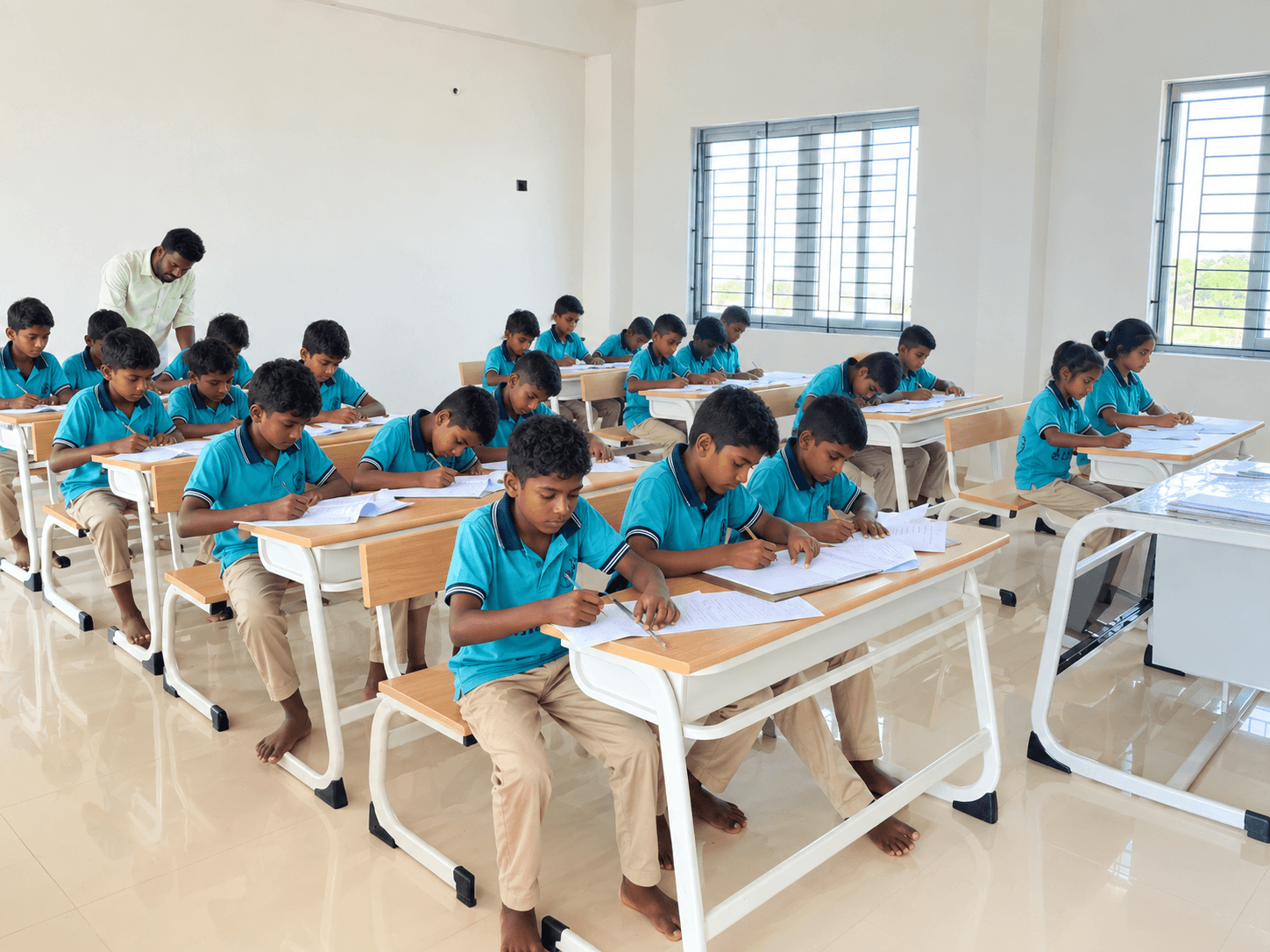 Focused Classroom Examination (1).png
