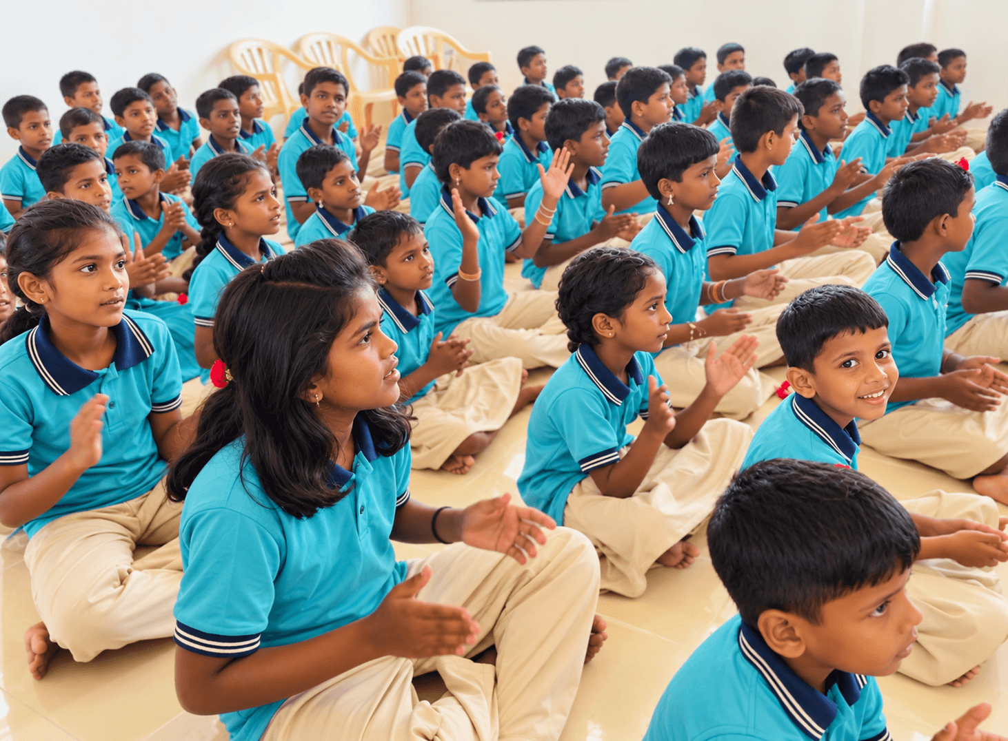 __Candid School Assembly of Clapping Students__ (1).png