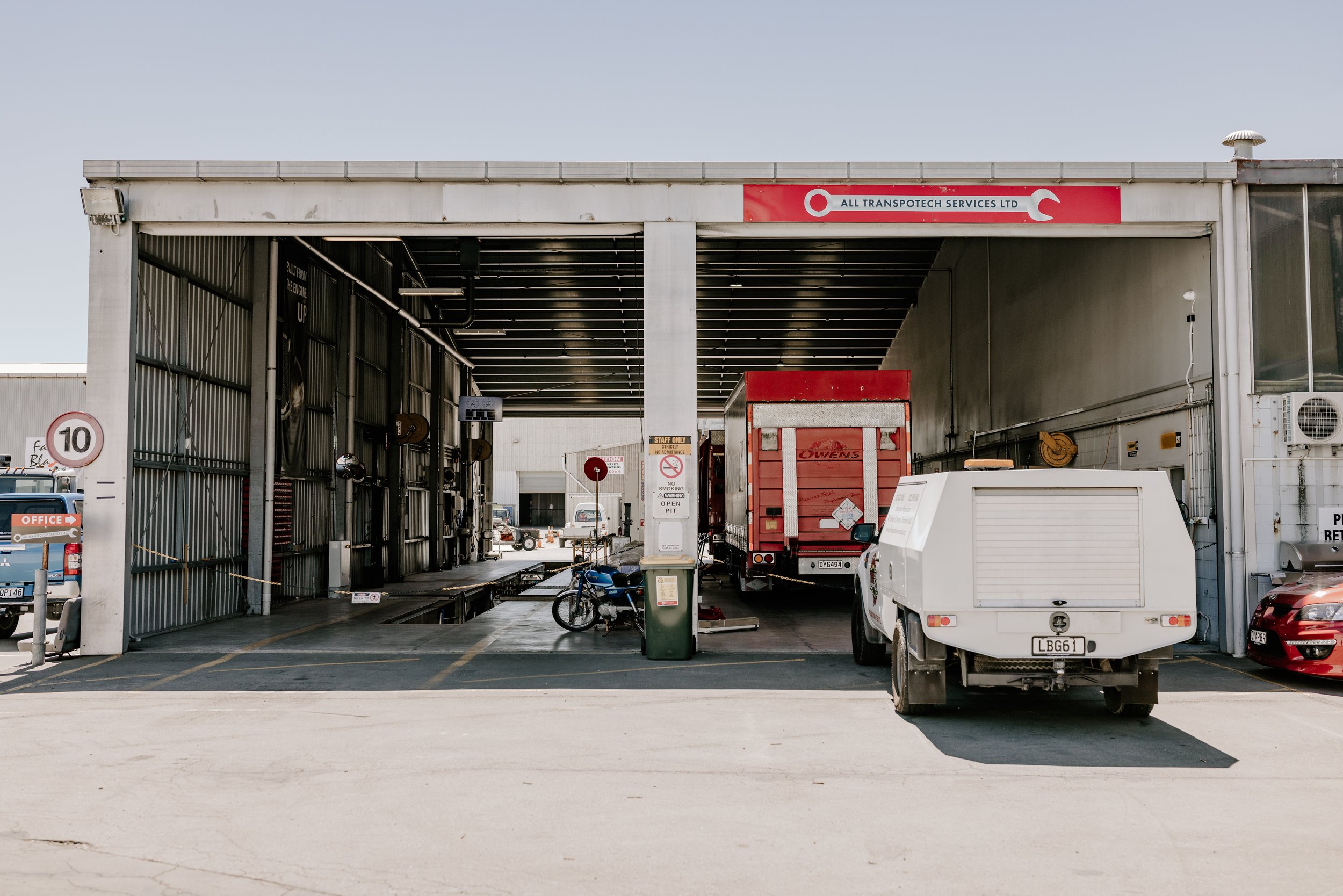 COF WOF MECHANIC CHCH-0532.jpg