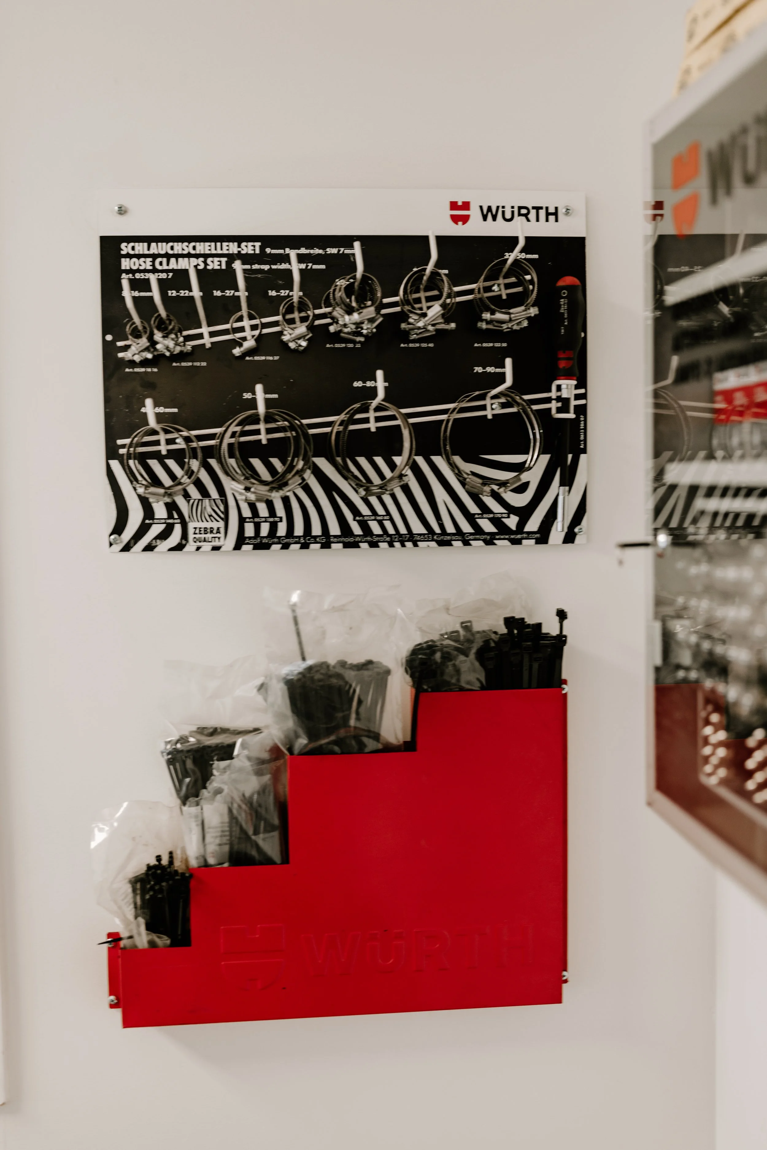 All transpotech services mechanic christchurch-0542.jpg