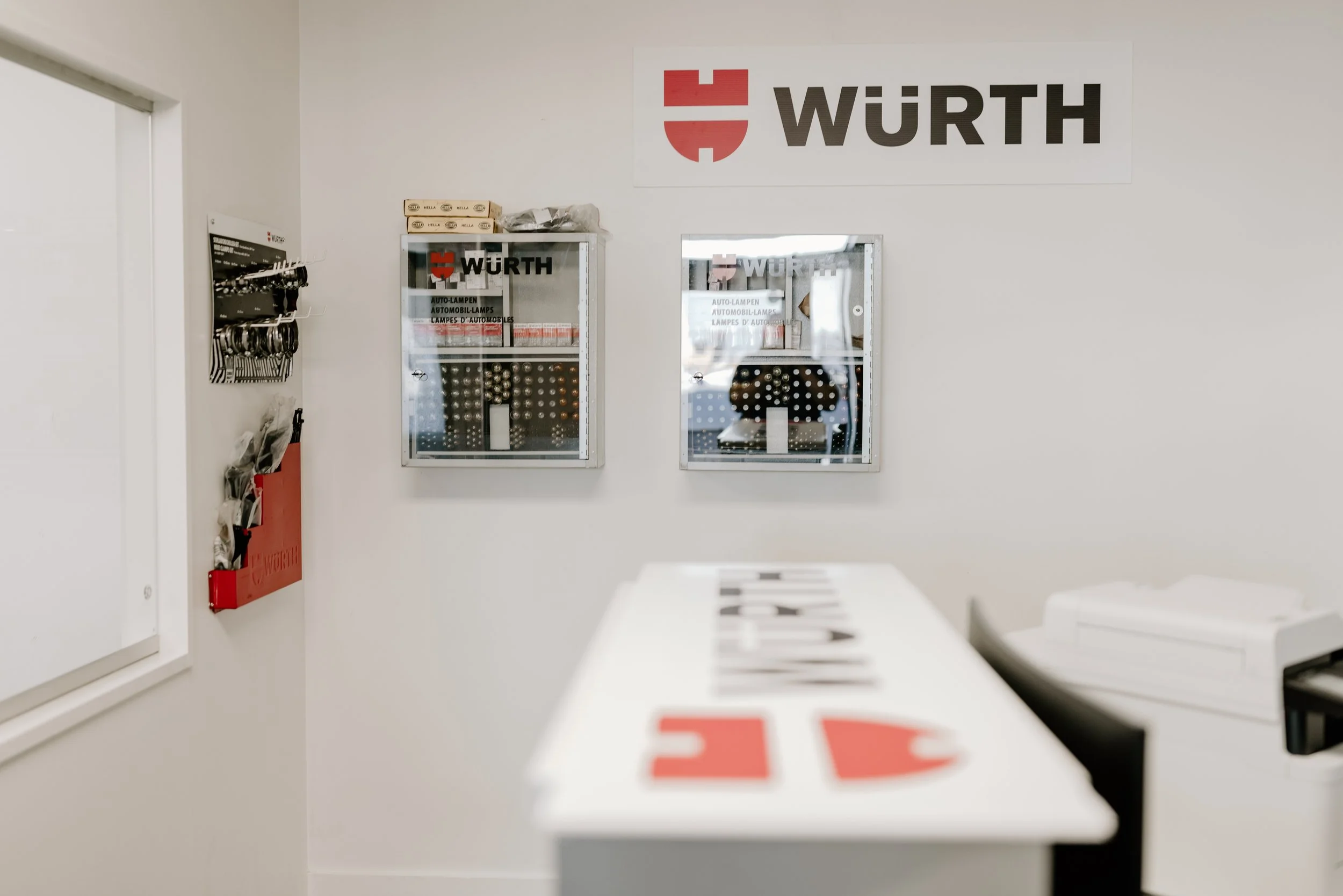 All transpotech services mechanic christchurch-0541.jpg