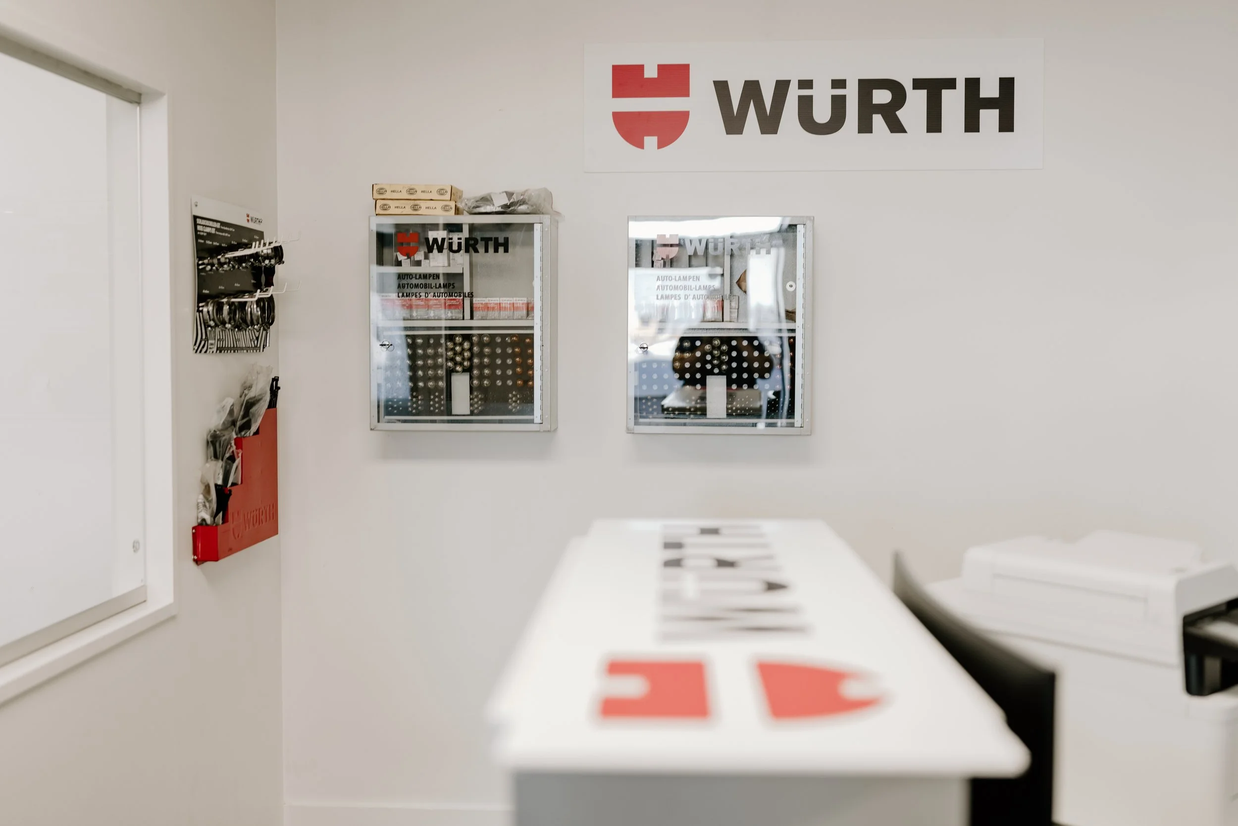 COF WOF MECHANIC CHCH-0541.jpg