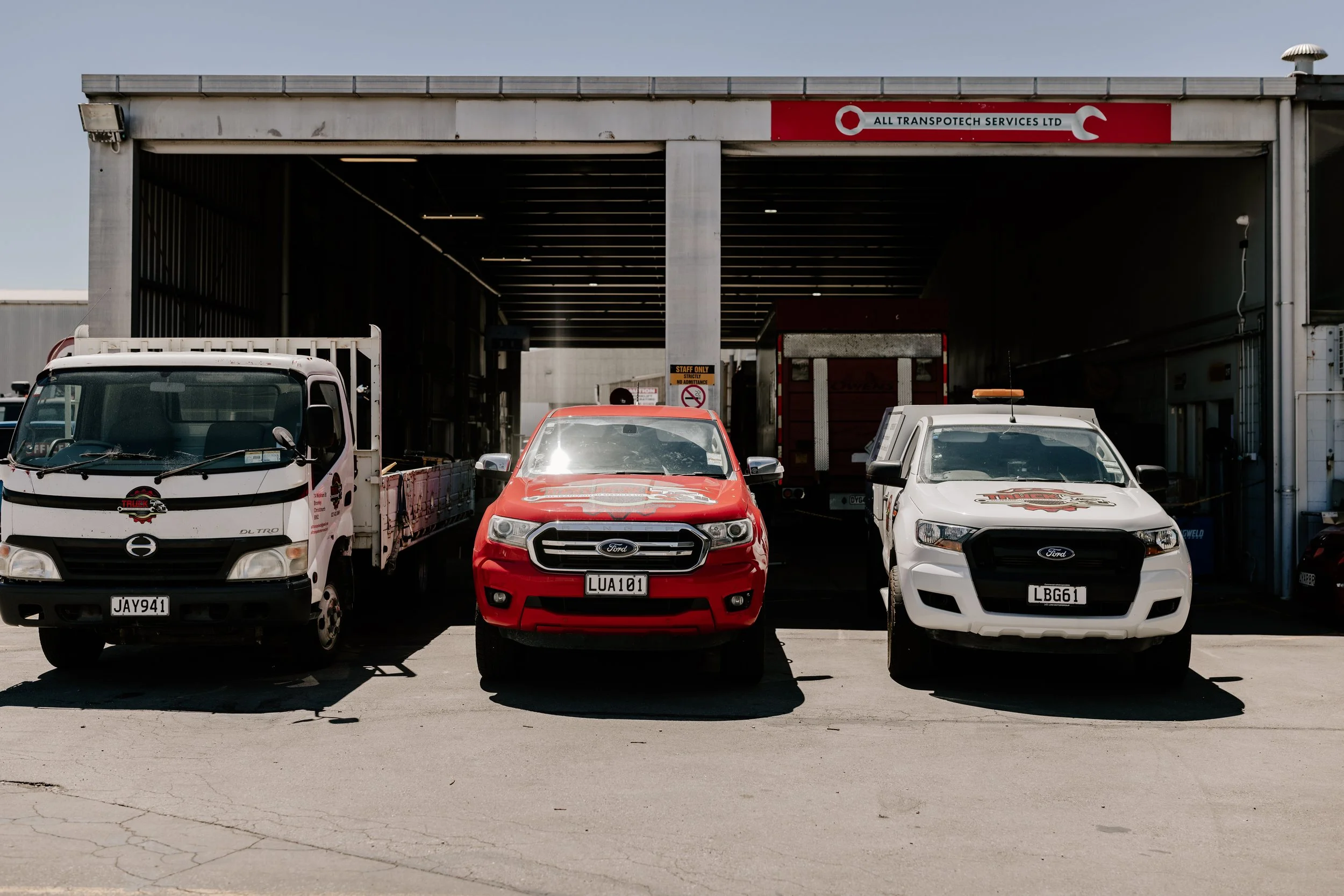 All transpotech services mechanic christchurch COF WOF Mechanic Christchurch CHCH nz-0546.jpg