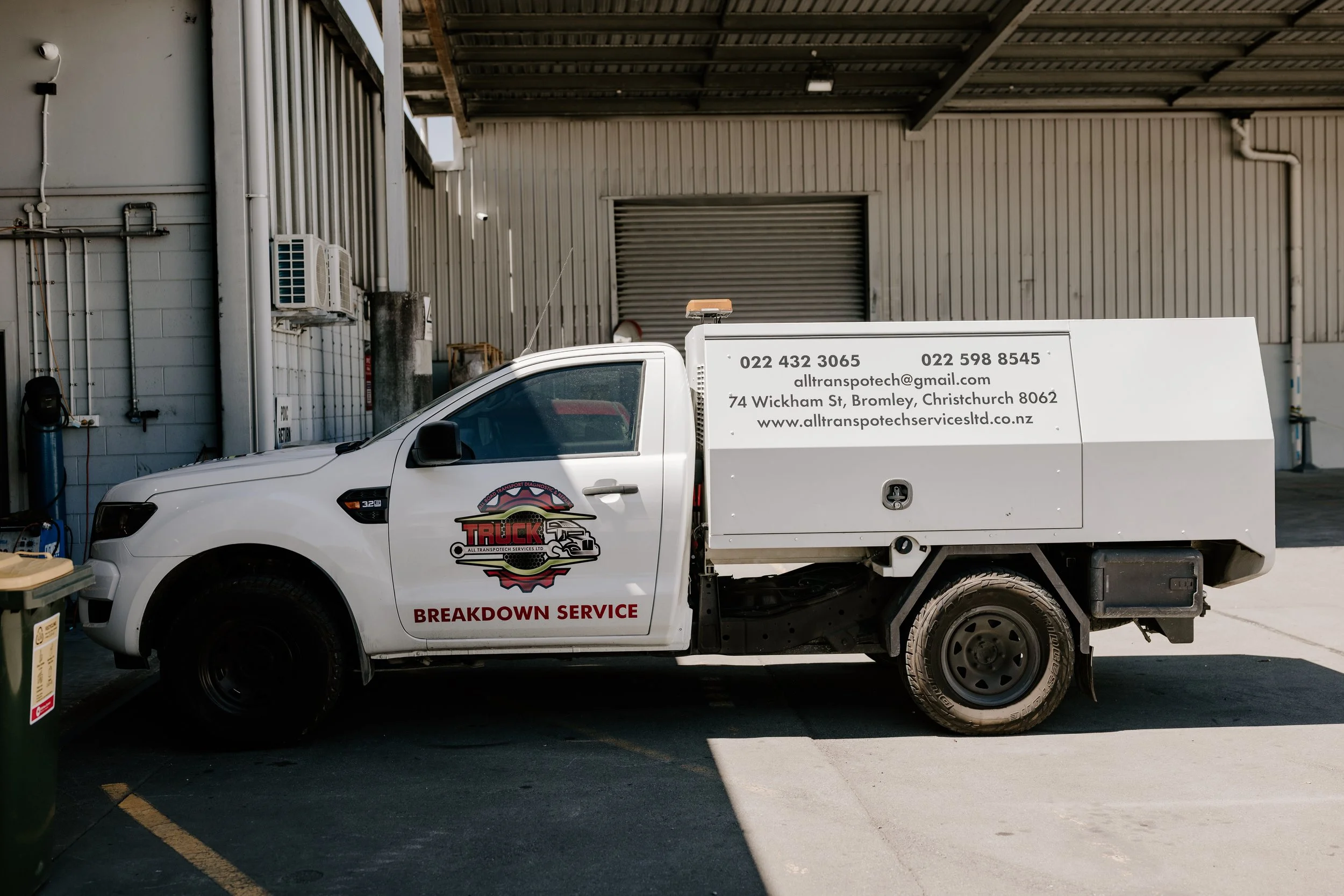 COF WOF MECHANIC CHCH-0529.jpg