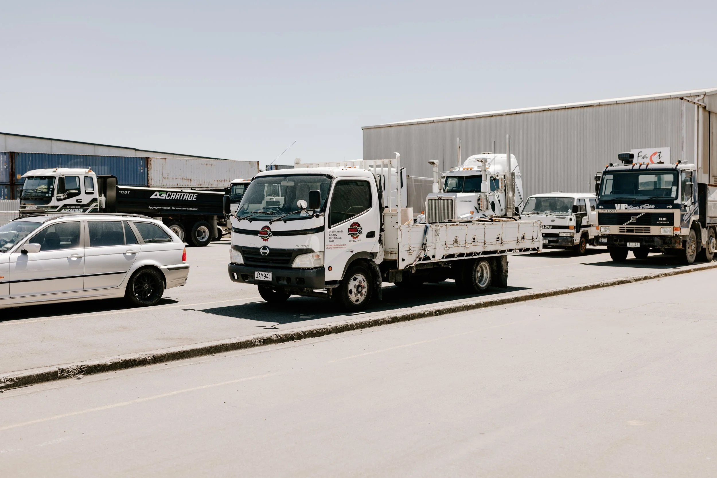 COF WOF MECHANIC CHCH-0527.jpg