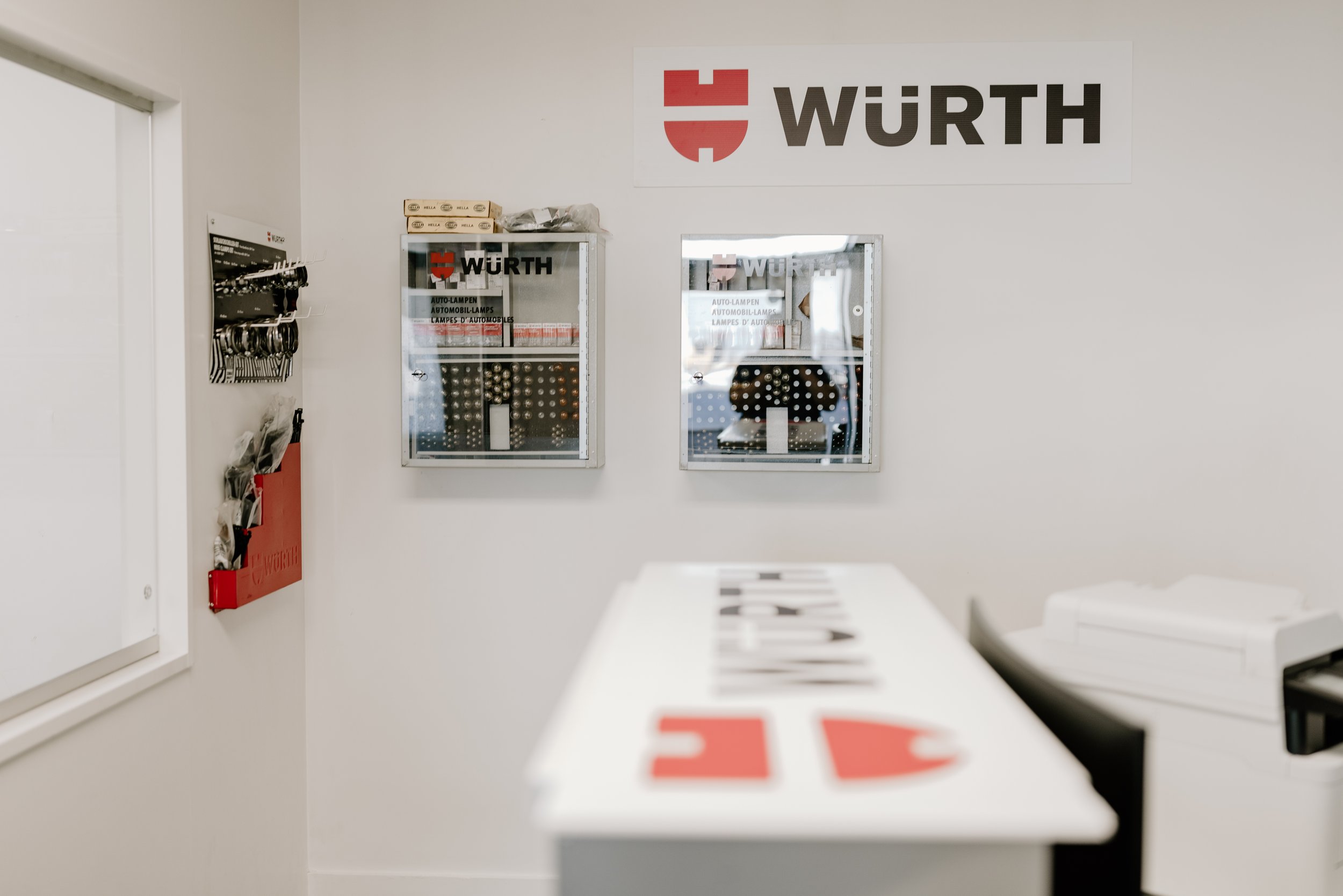 All transpotech services mechanic christchurch-0541.jpg