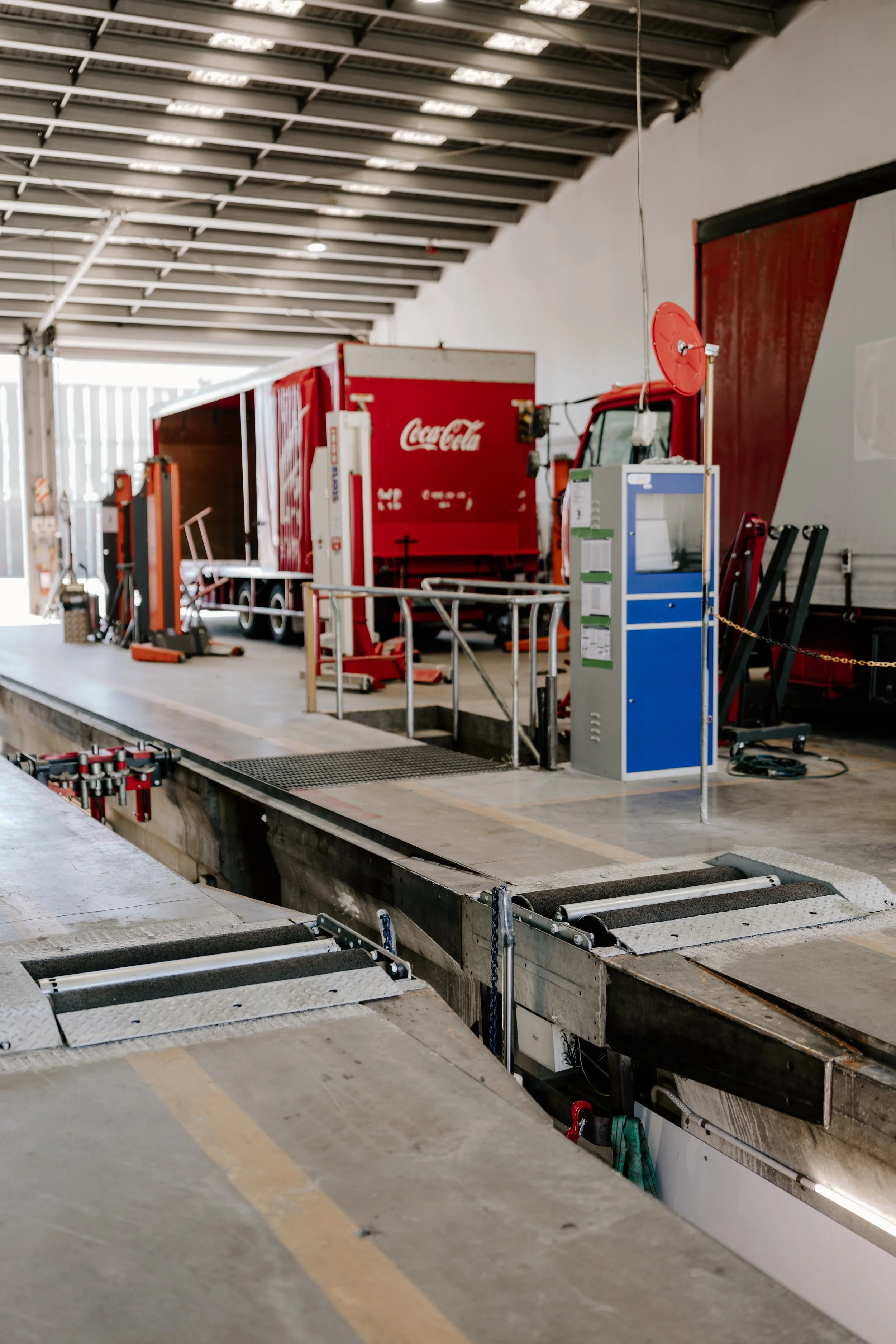 COF WOF MECHANIC CHCH-0534.jpg