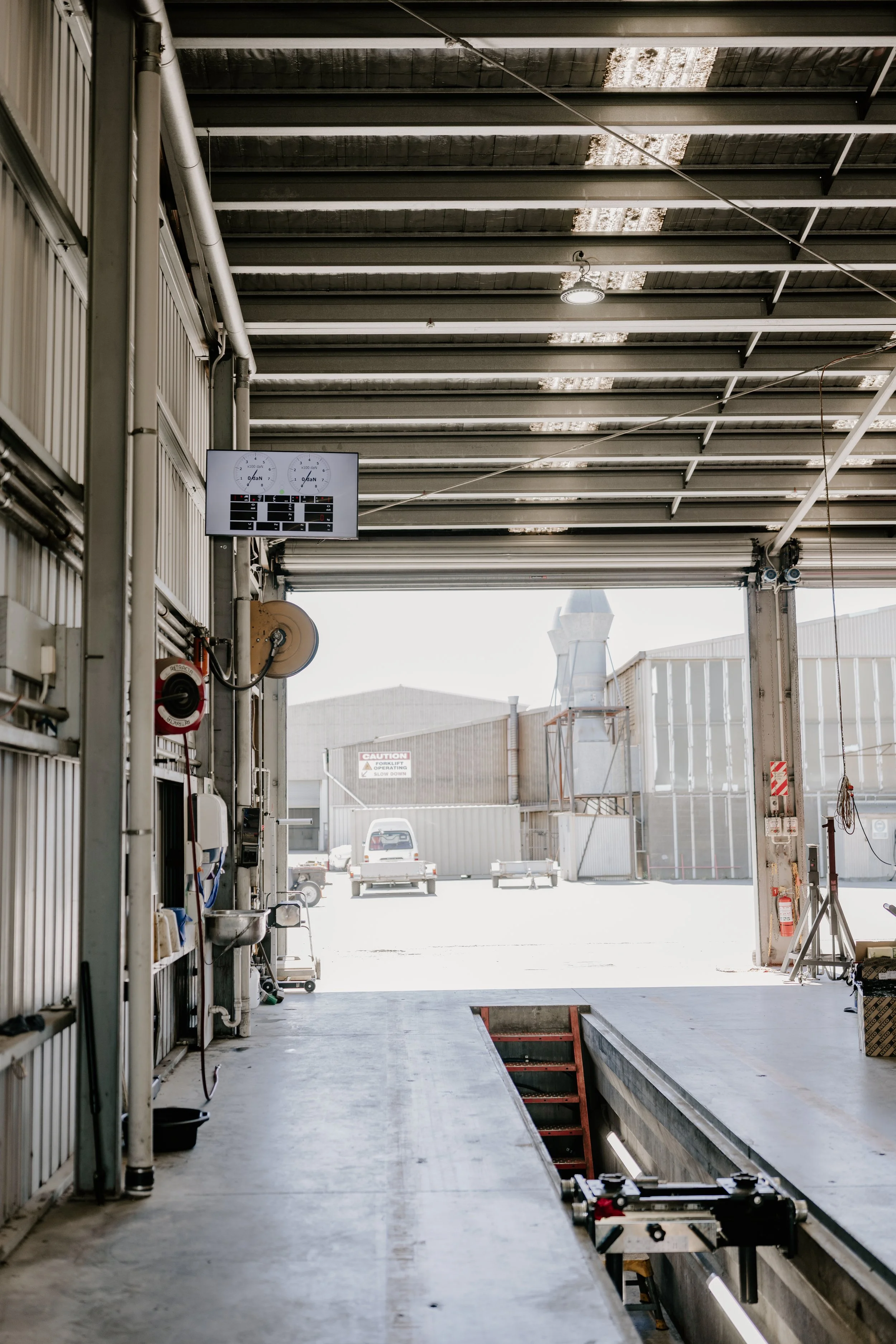 COF WOF MECHANIC CHCH-0535.jpg