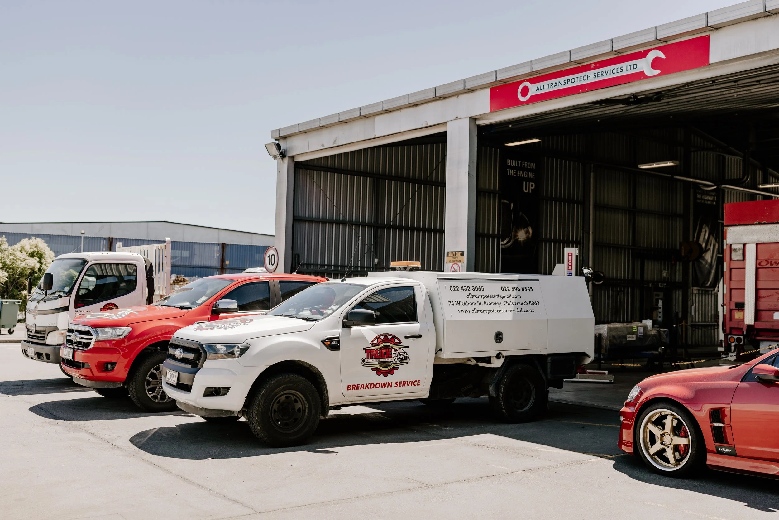 COF WOF MECHANIC CHCH-0544.jpg