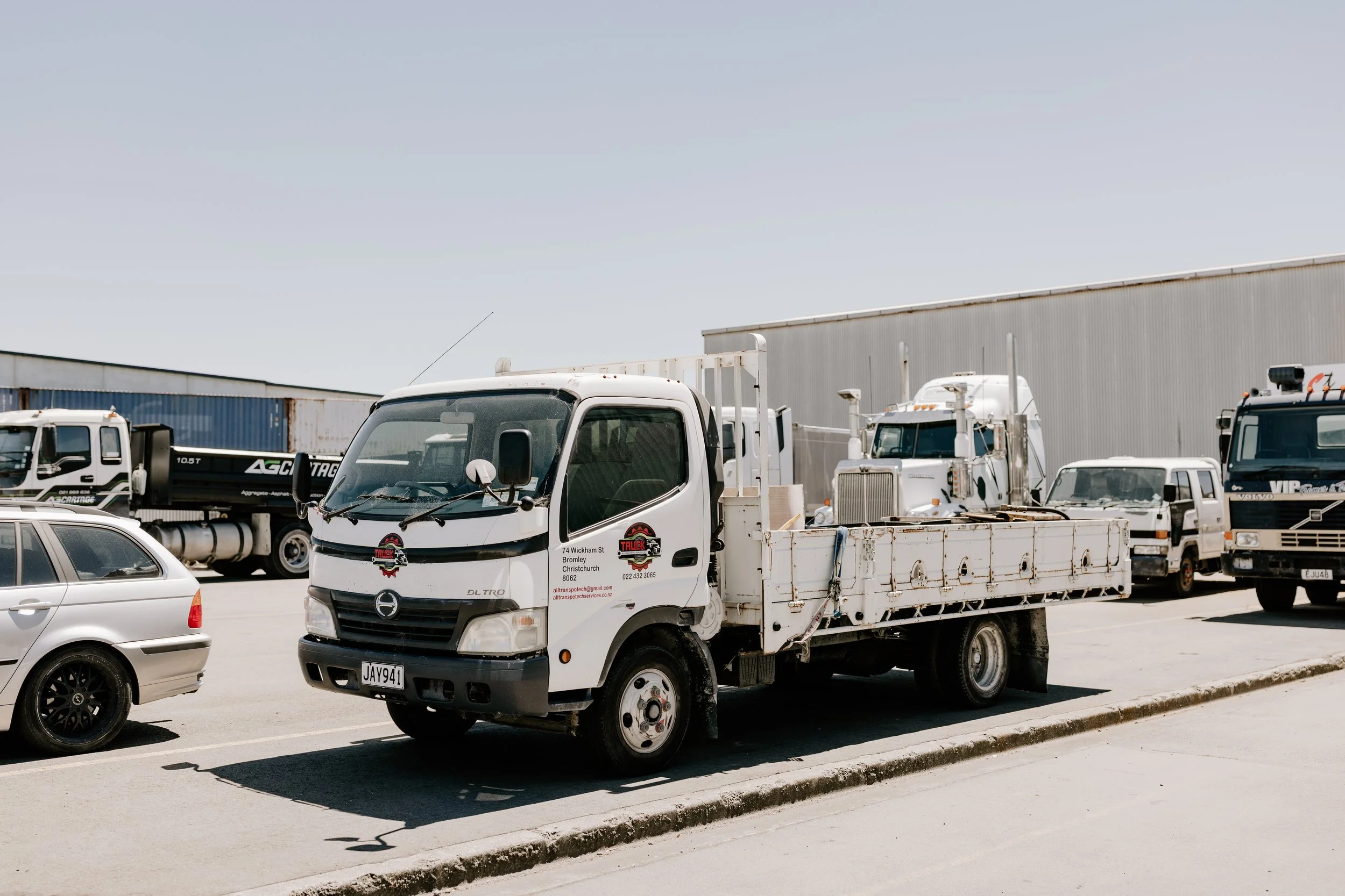 All transpotech services mechanic christchurch-0528.jpg