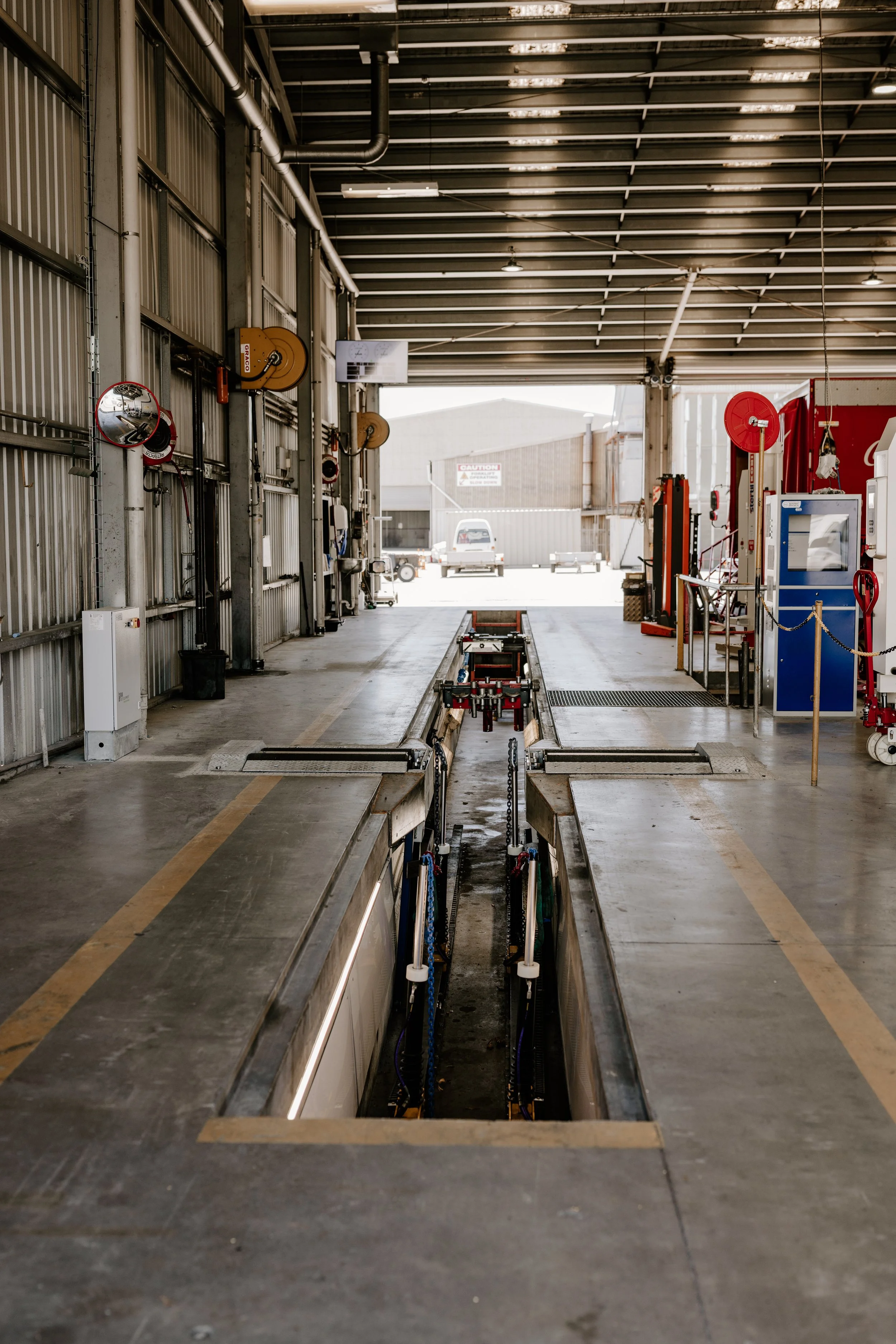 COF WOF MECHANIC CHCH-0530.jpg