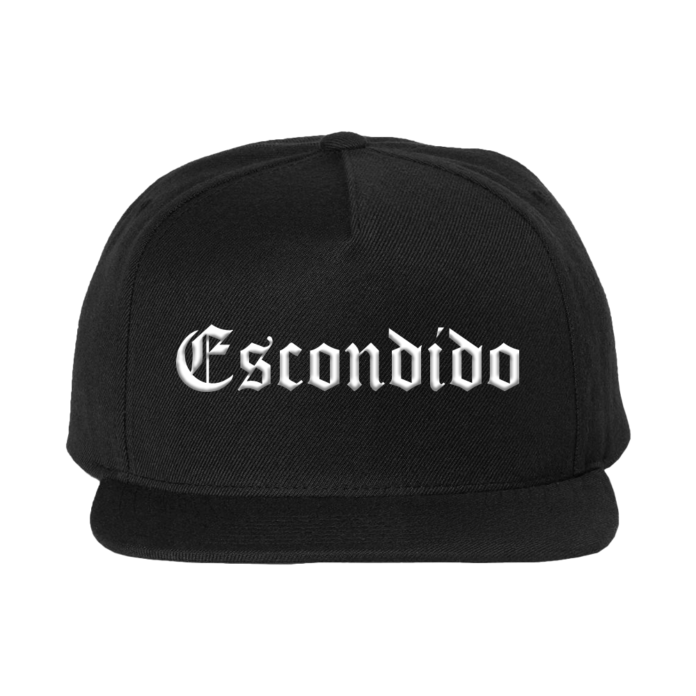 ncrc006-escondido-hat-front.png