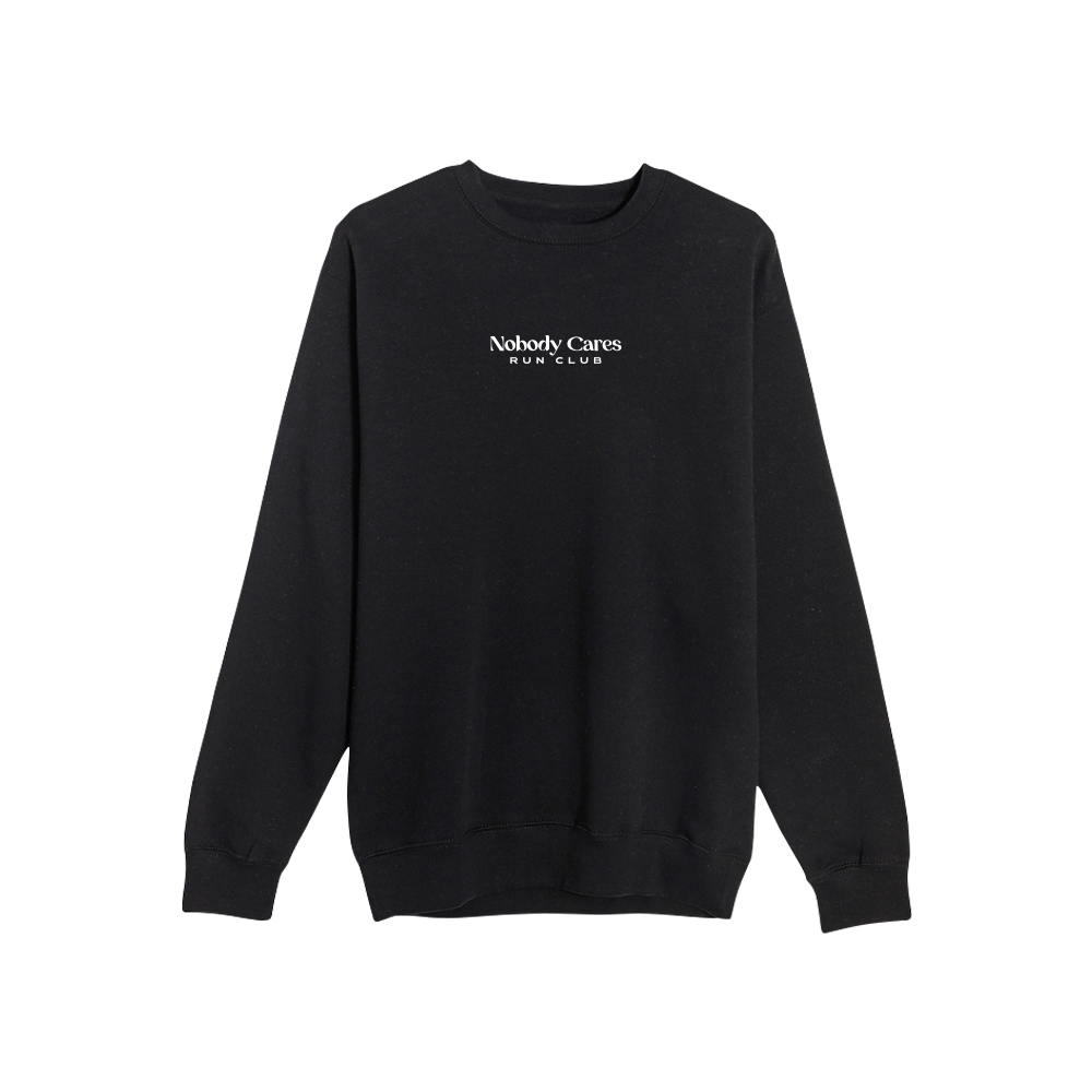 ncrc005-staple-logo-crewneck-front.png
