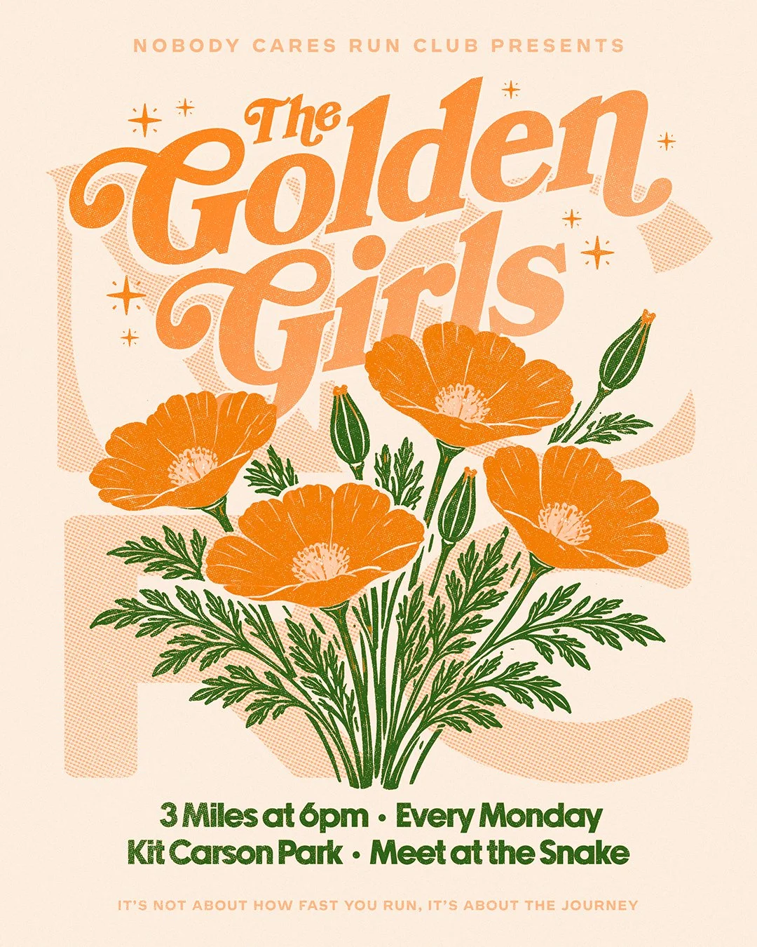 Golden Girls