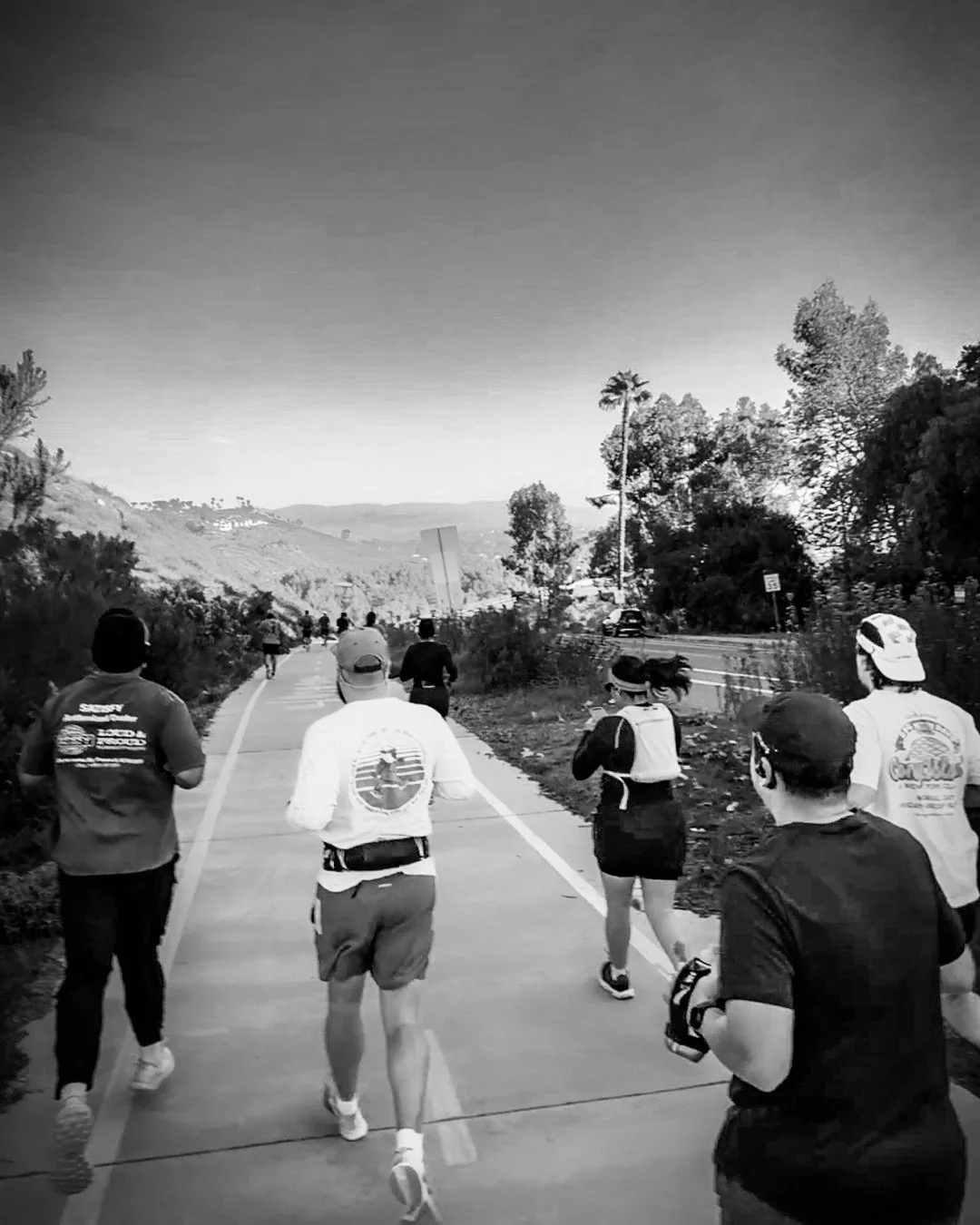 The Best Places to Run in Escondido, CA