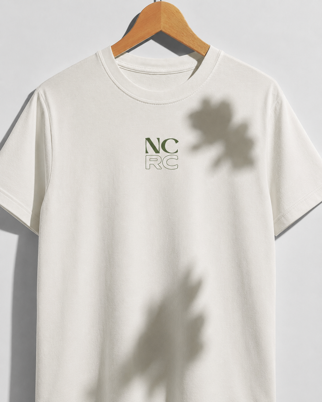 ncrc-sastf-lifestyle-front-1400x1400.PNG