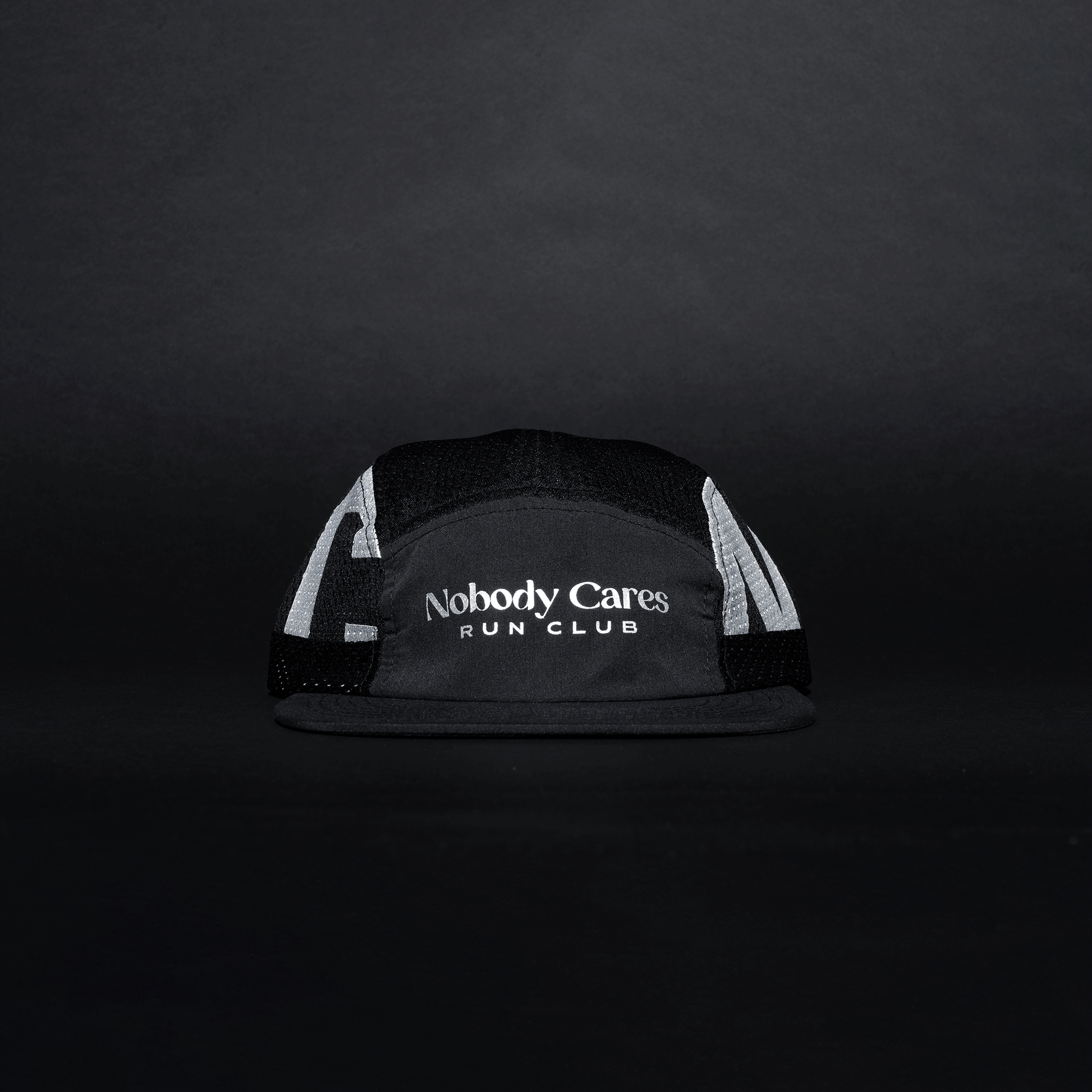 hat-002-animated.gif
