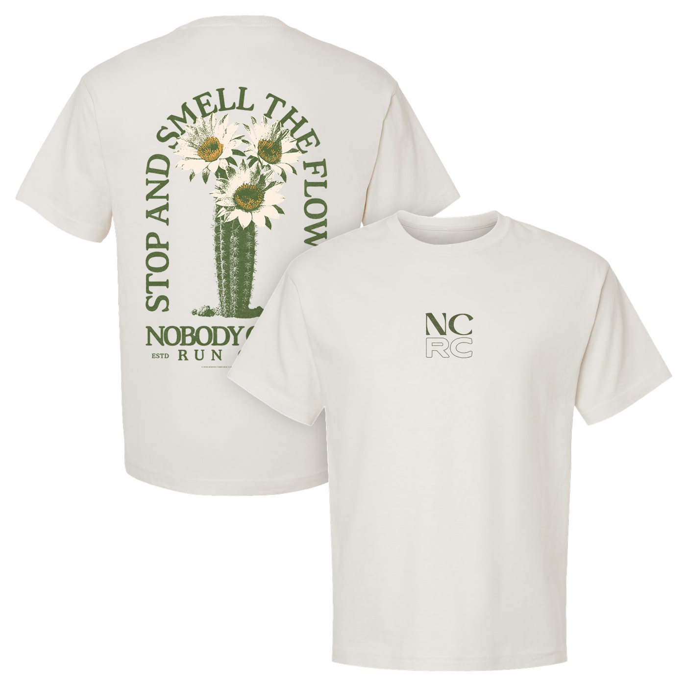 ncrc-sastf-unisex-1400x1400.png