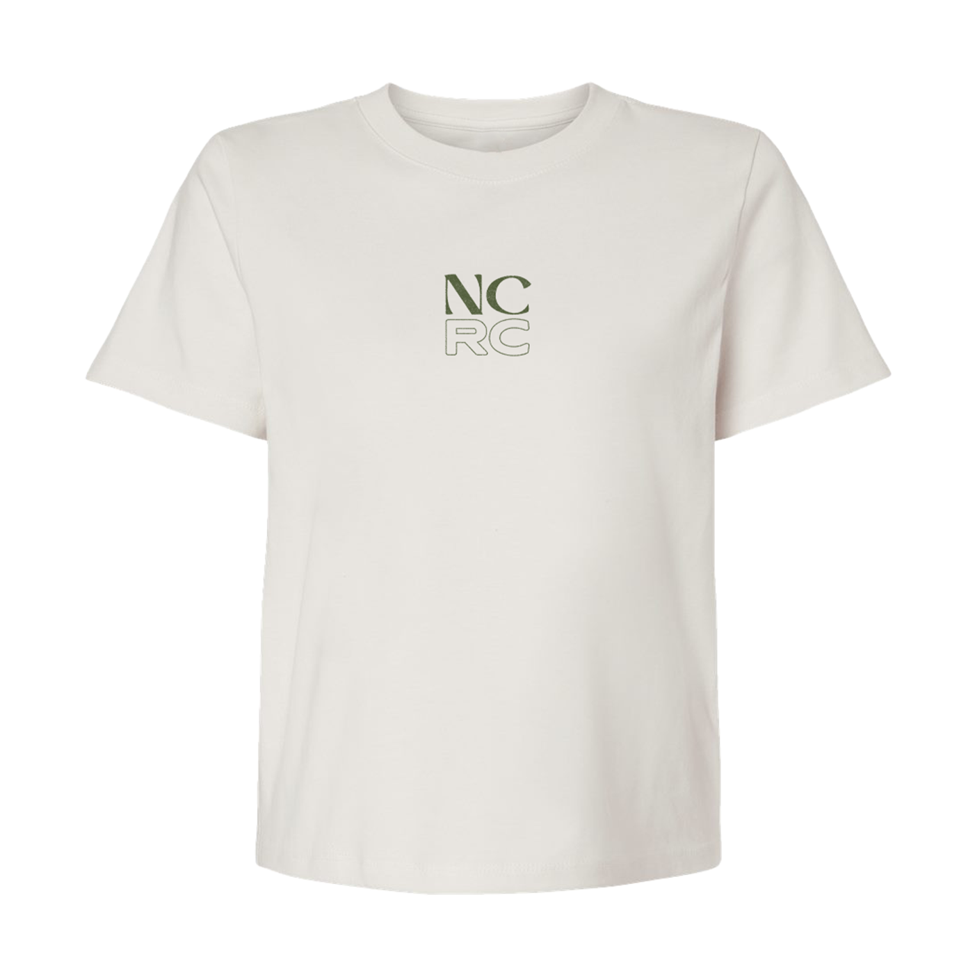 ncrc-sastf-womens-front-1400x1400.png