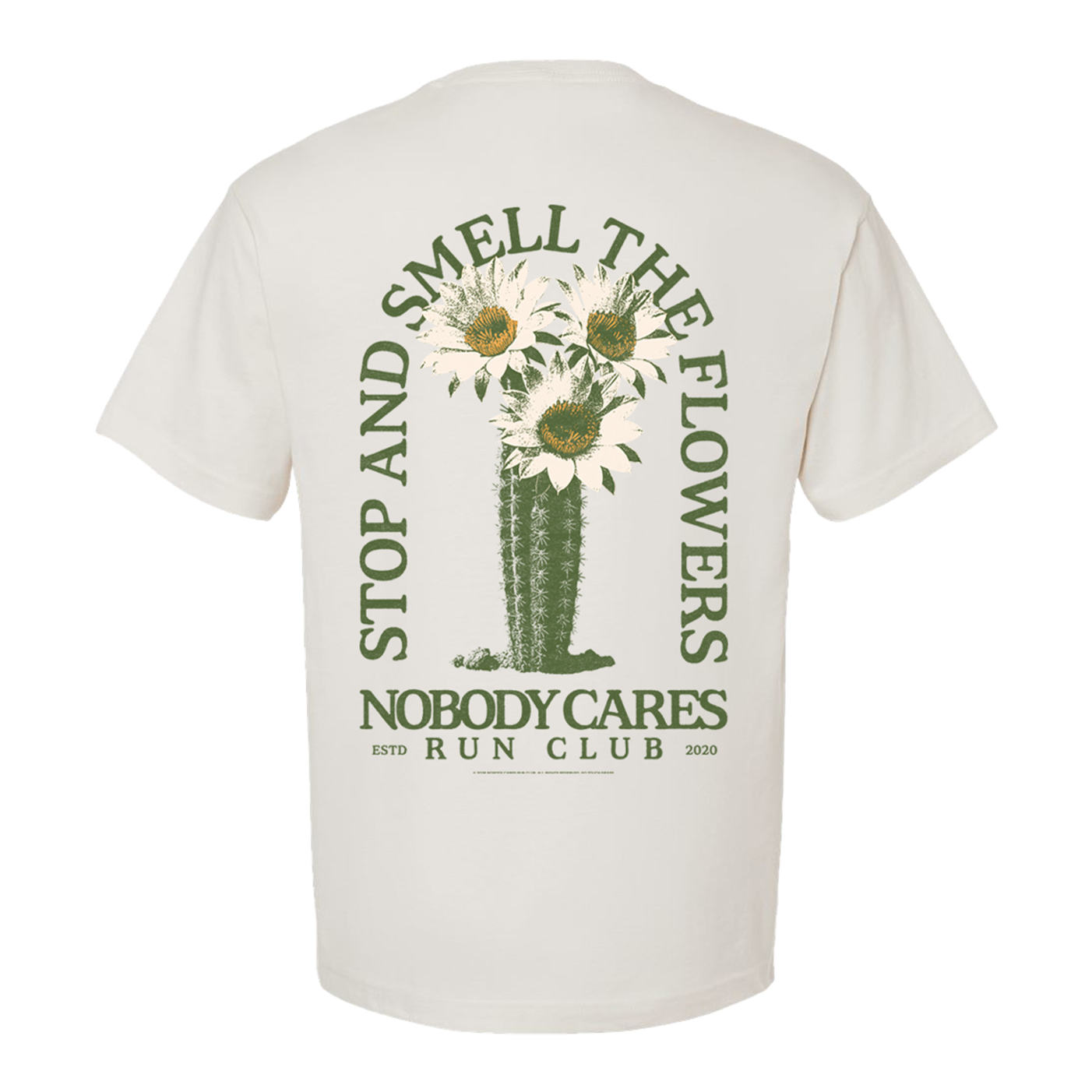 ncrc-sastf-unisex-back-1400x1400.png