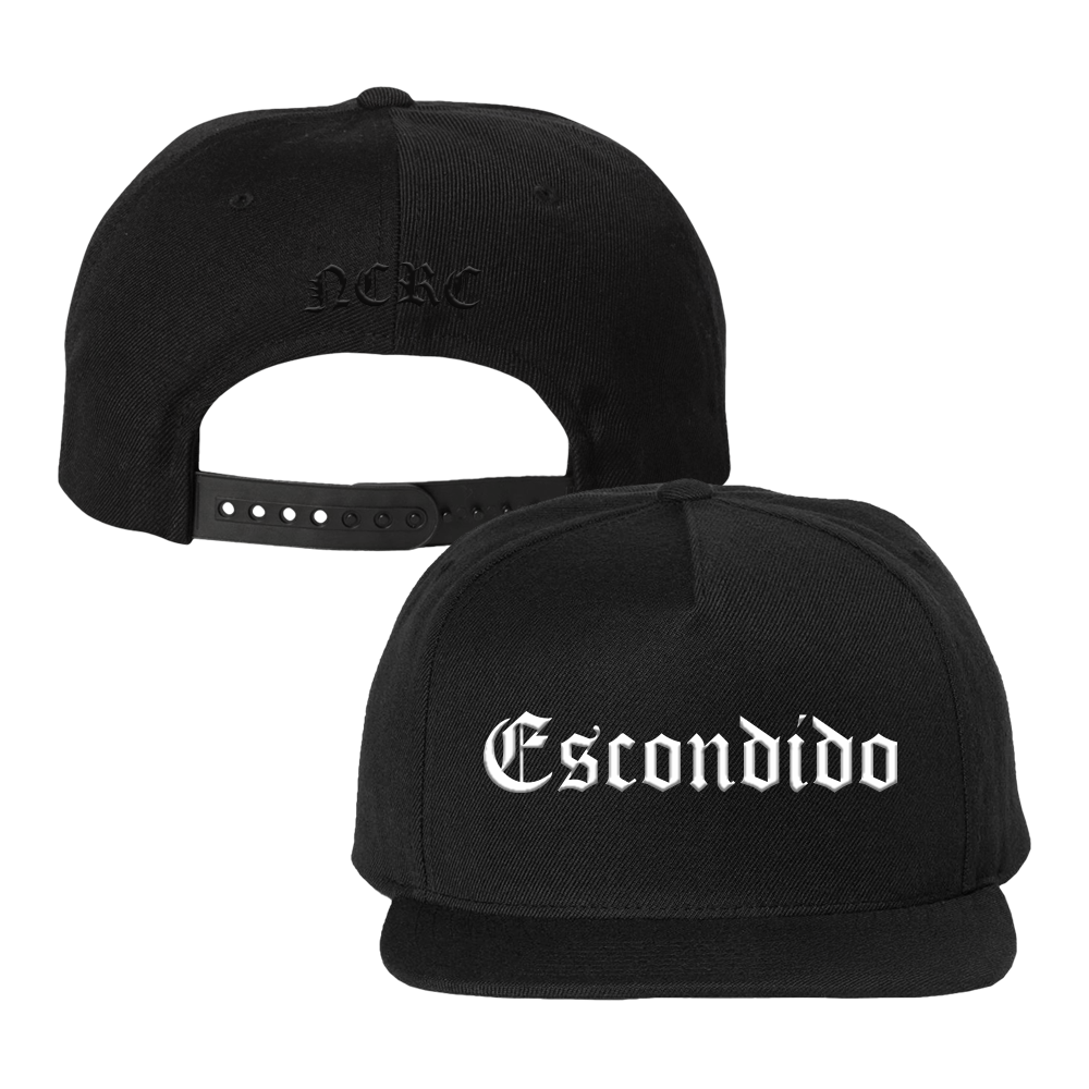 ncrc006-escondido-hat.png