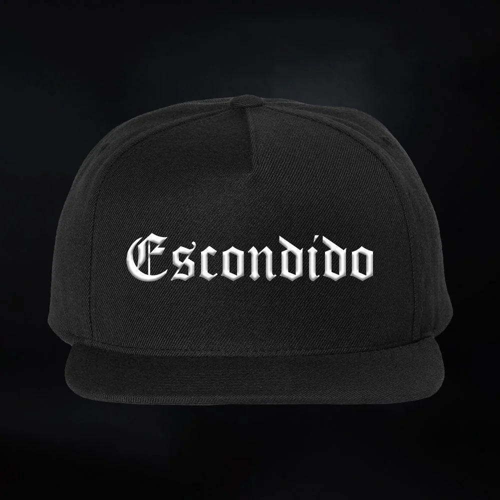 ncrc006-escondido-hat-front.jpg